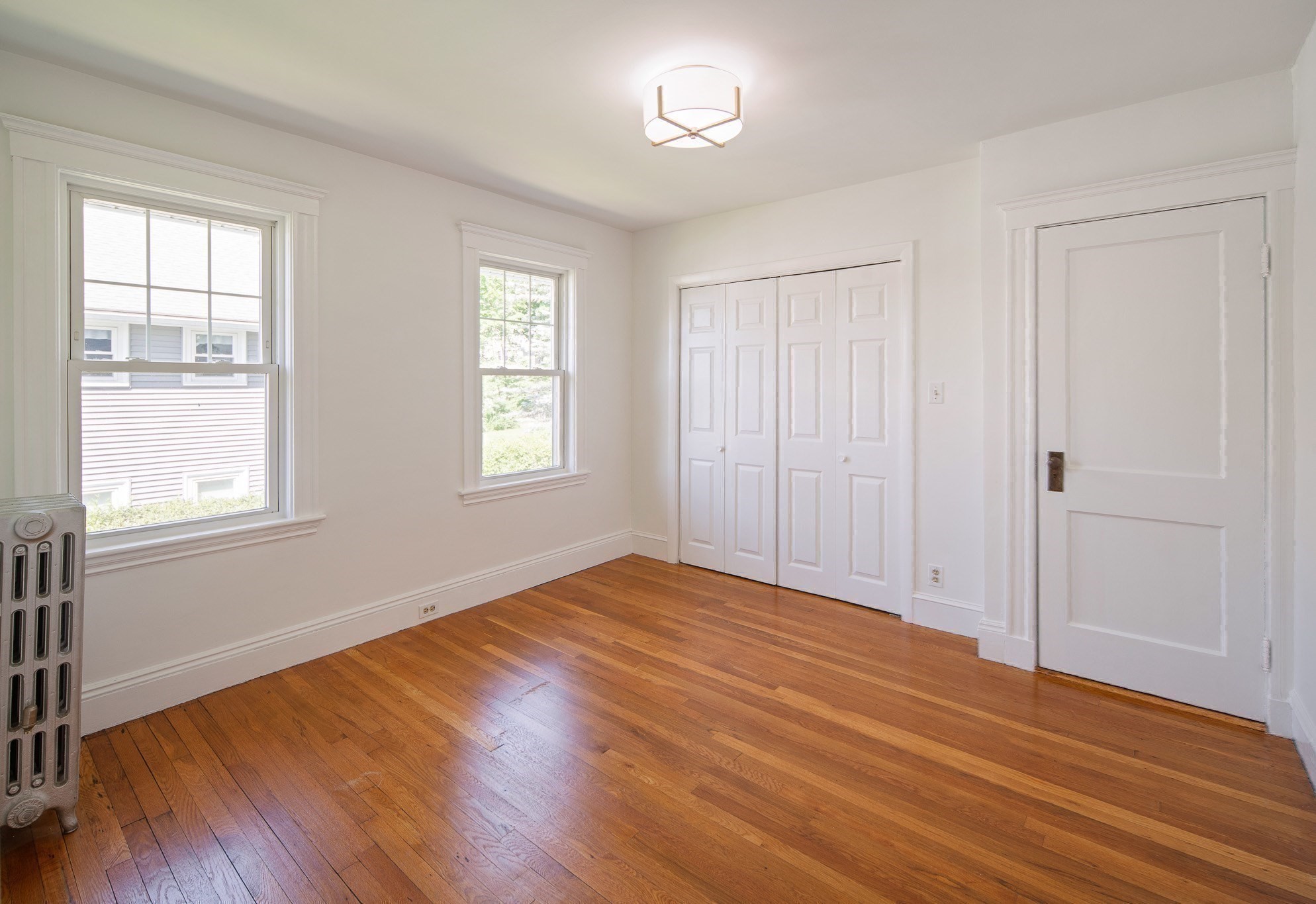 341 Washington St # 2 Property Photo 14