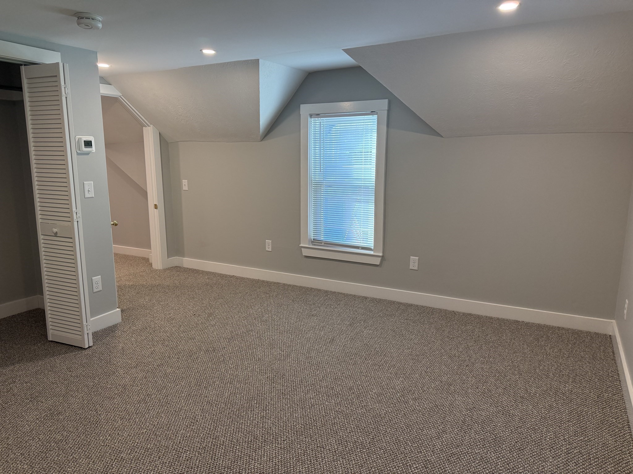 301 Central St Property Photo 19
