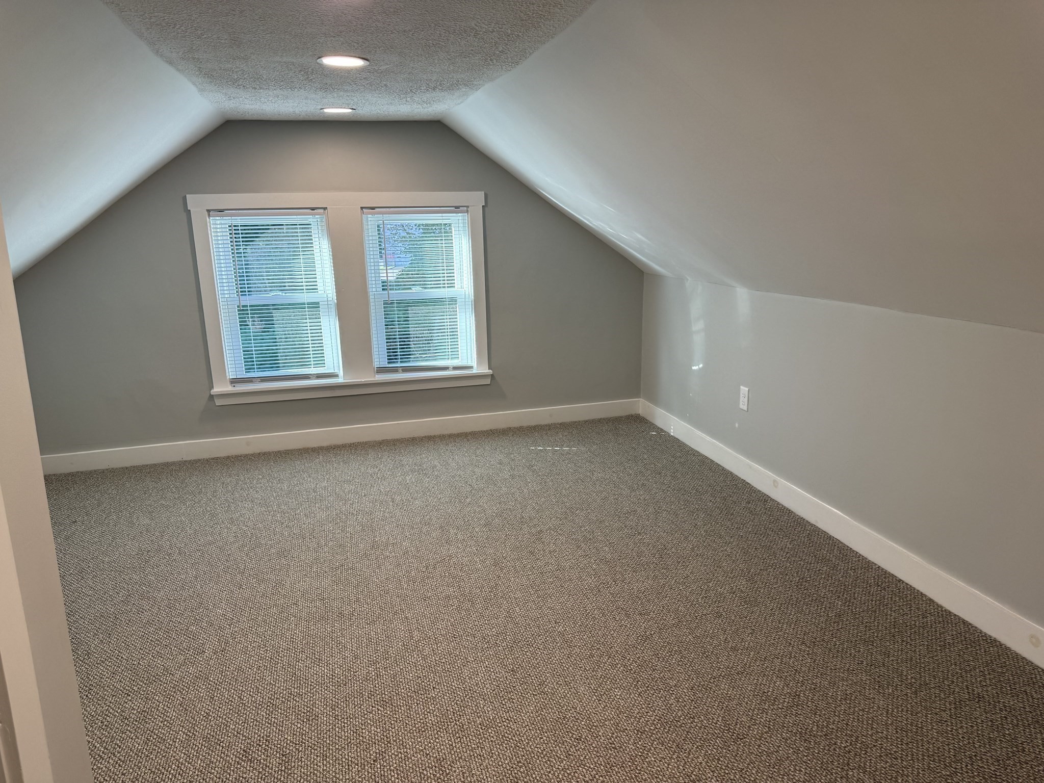 301 Central St Property Photo 22