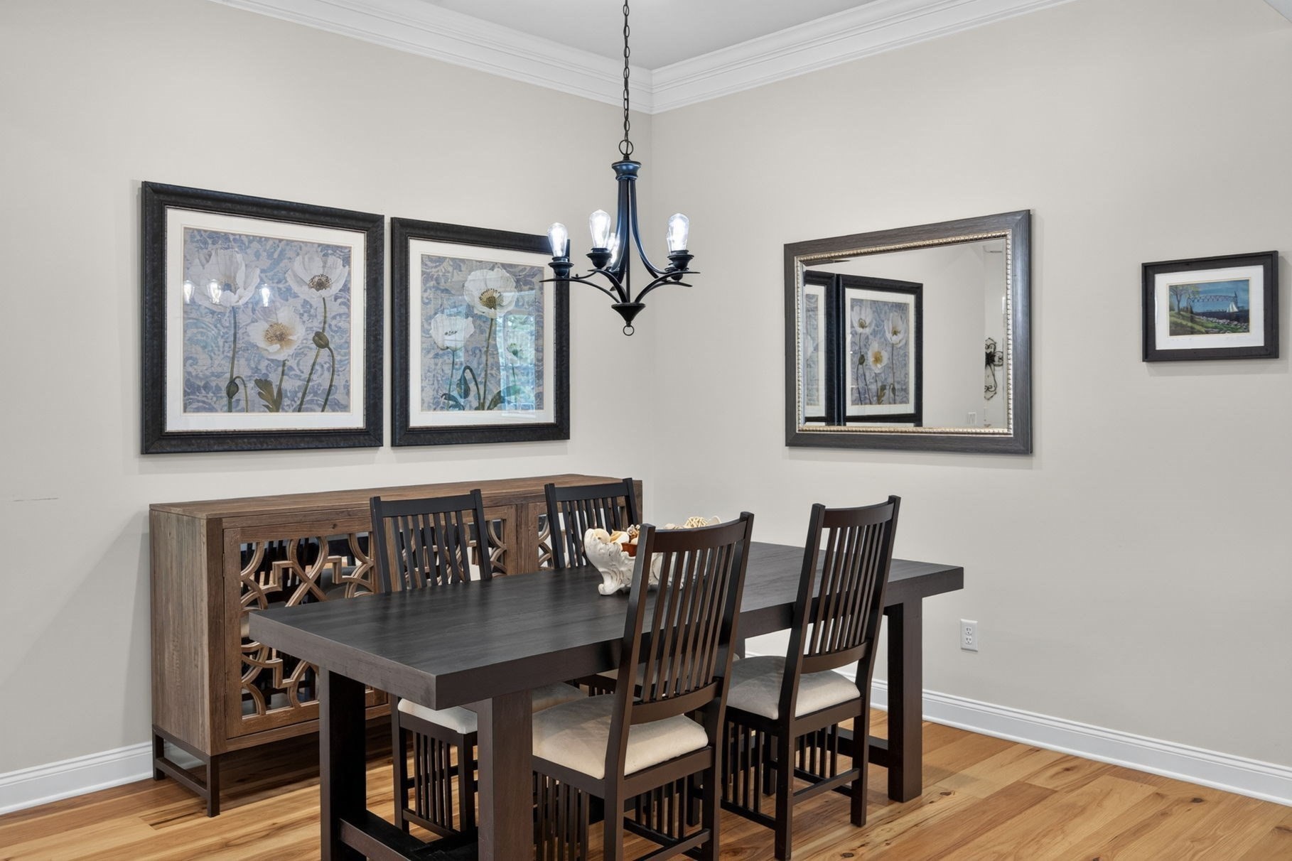 58 Woody Nook Property Photo 15