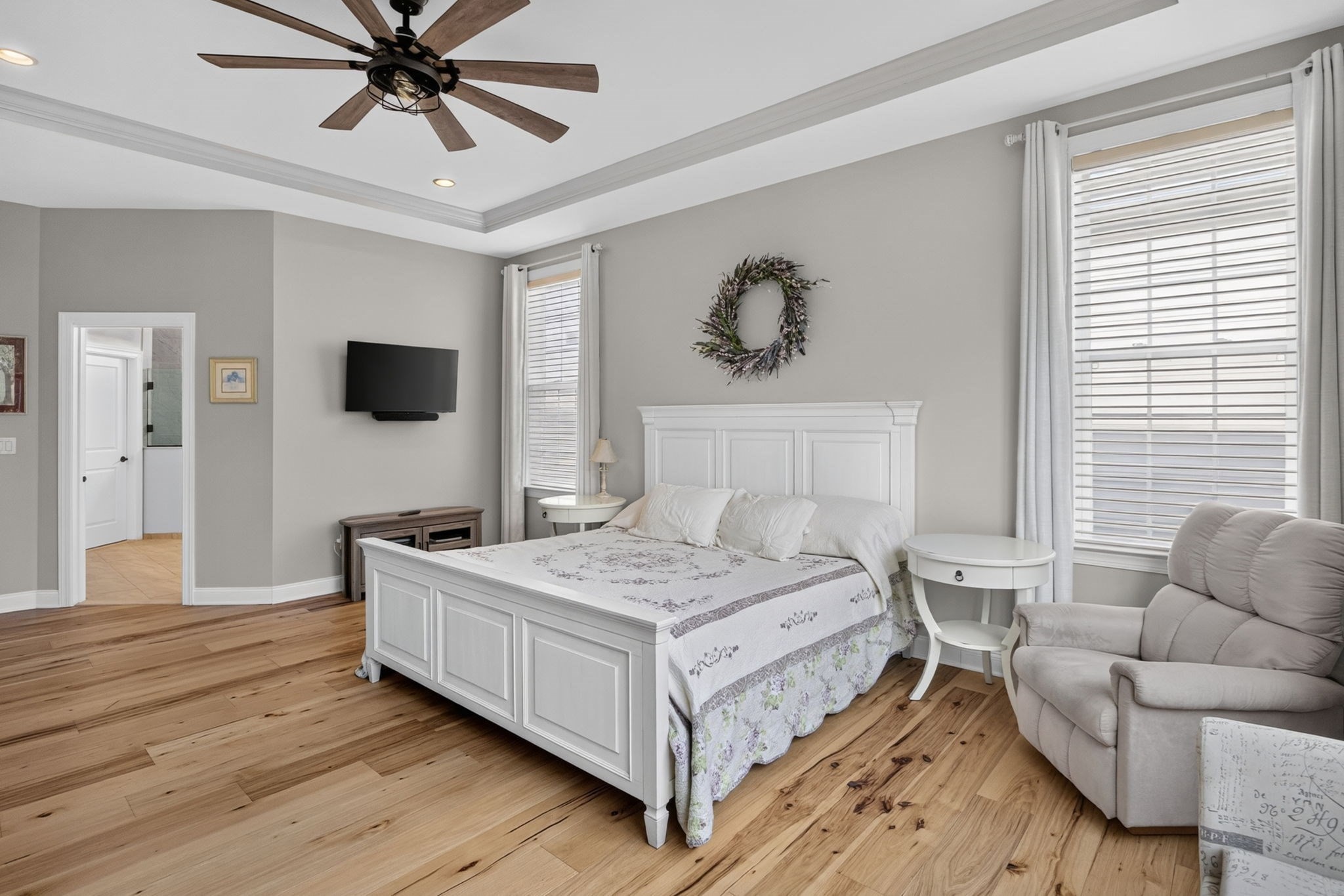 58 Woody Nook Property Photo 18
