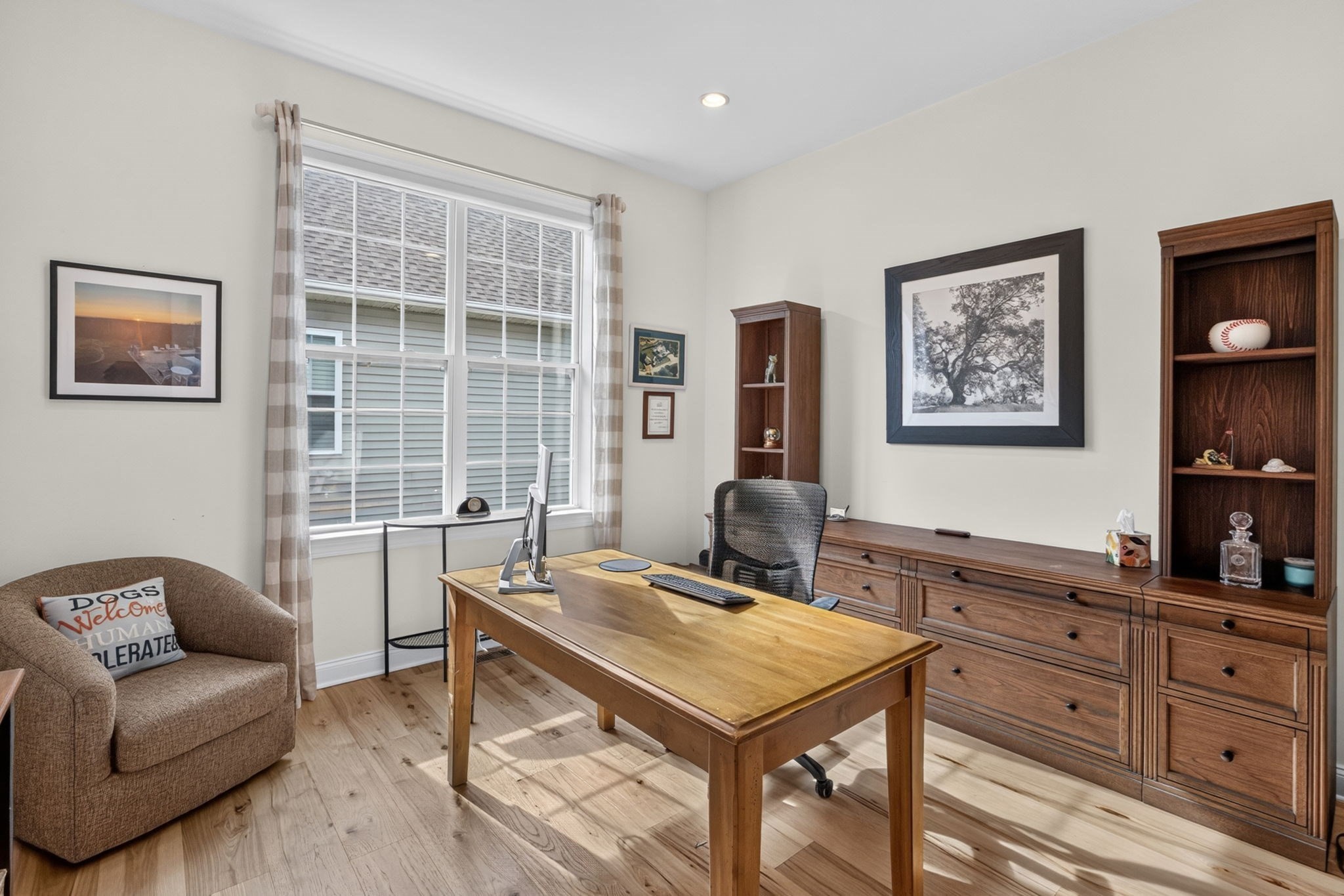 58 Woody Nook Property Photo 20