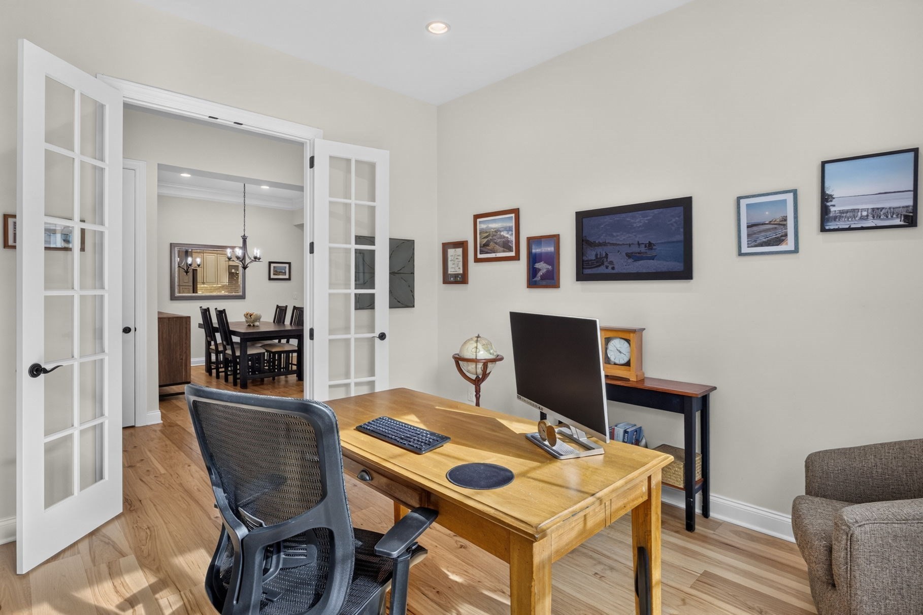 58 Woody Nook Property Photo 21
