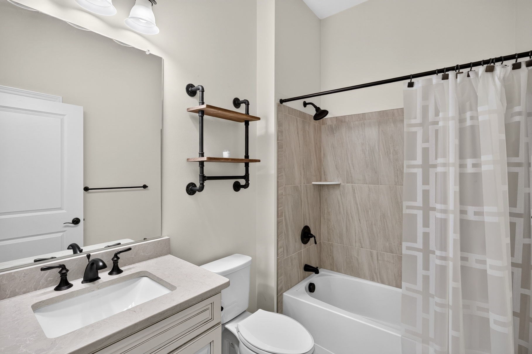 58 Woody Nook Property Photo 22