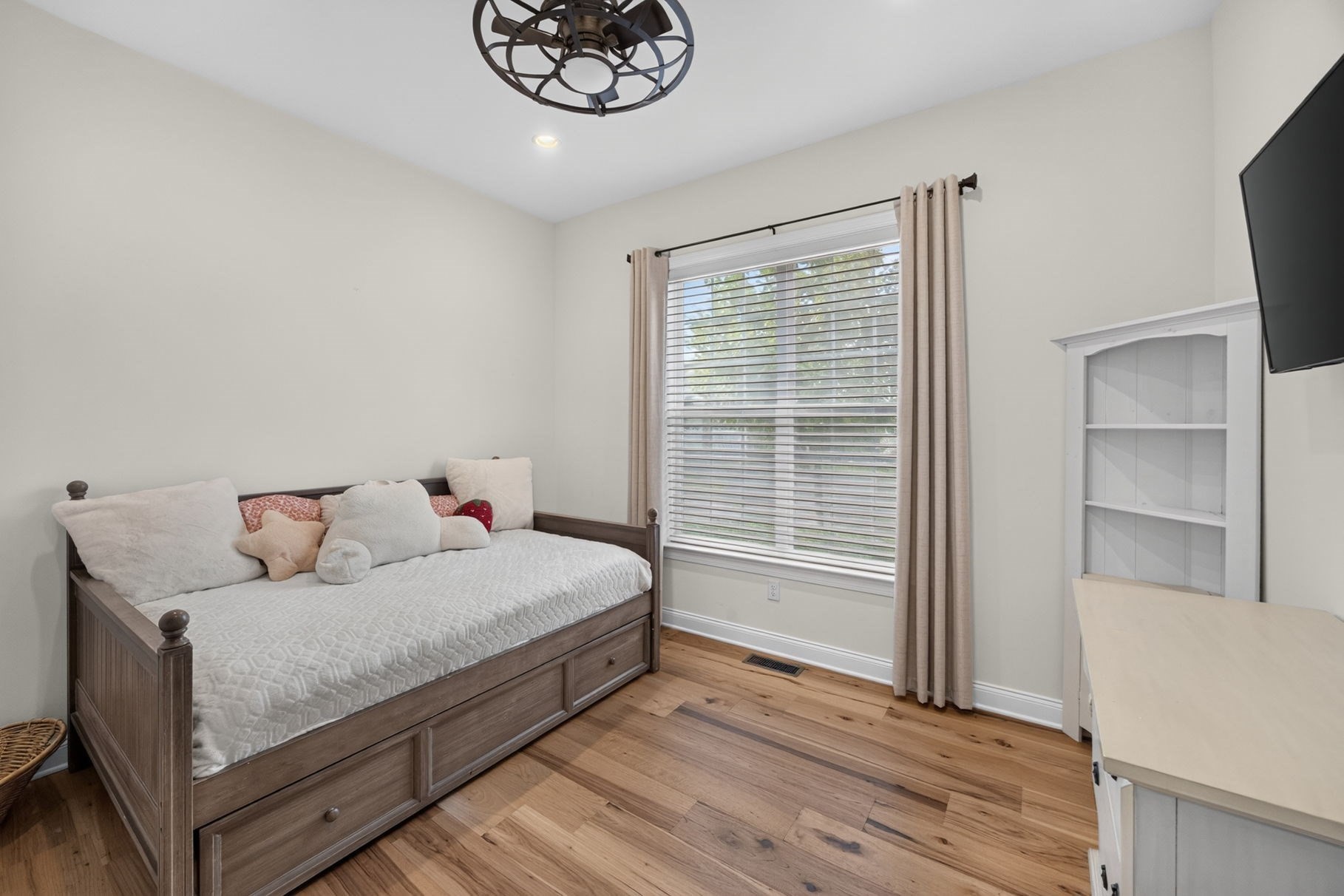 58 Woody Nook Property Photo 23