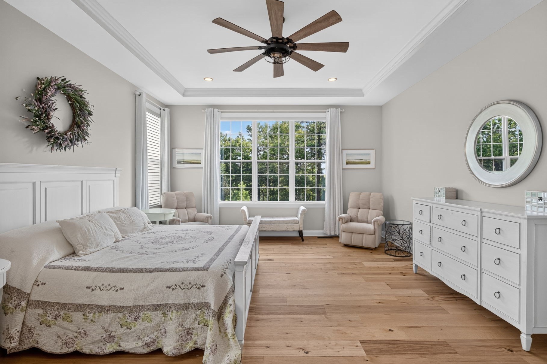 58 Woody Nook Property Photo 25