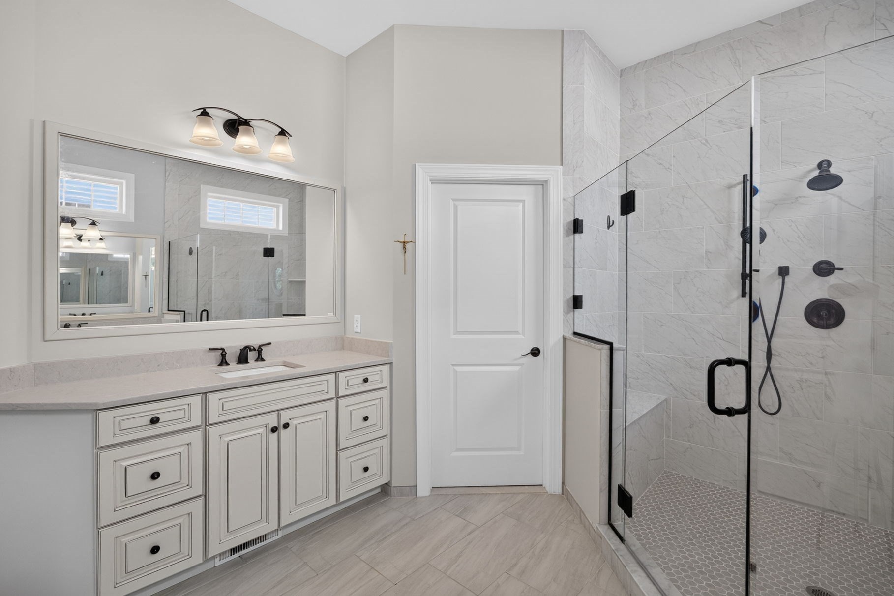 58 Woody Nook Property Photo 26
