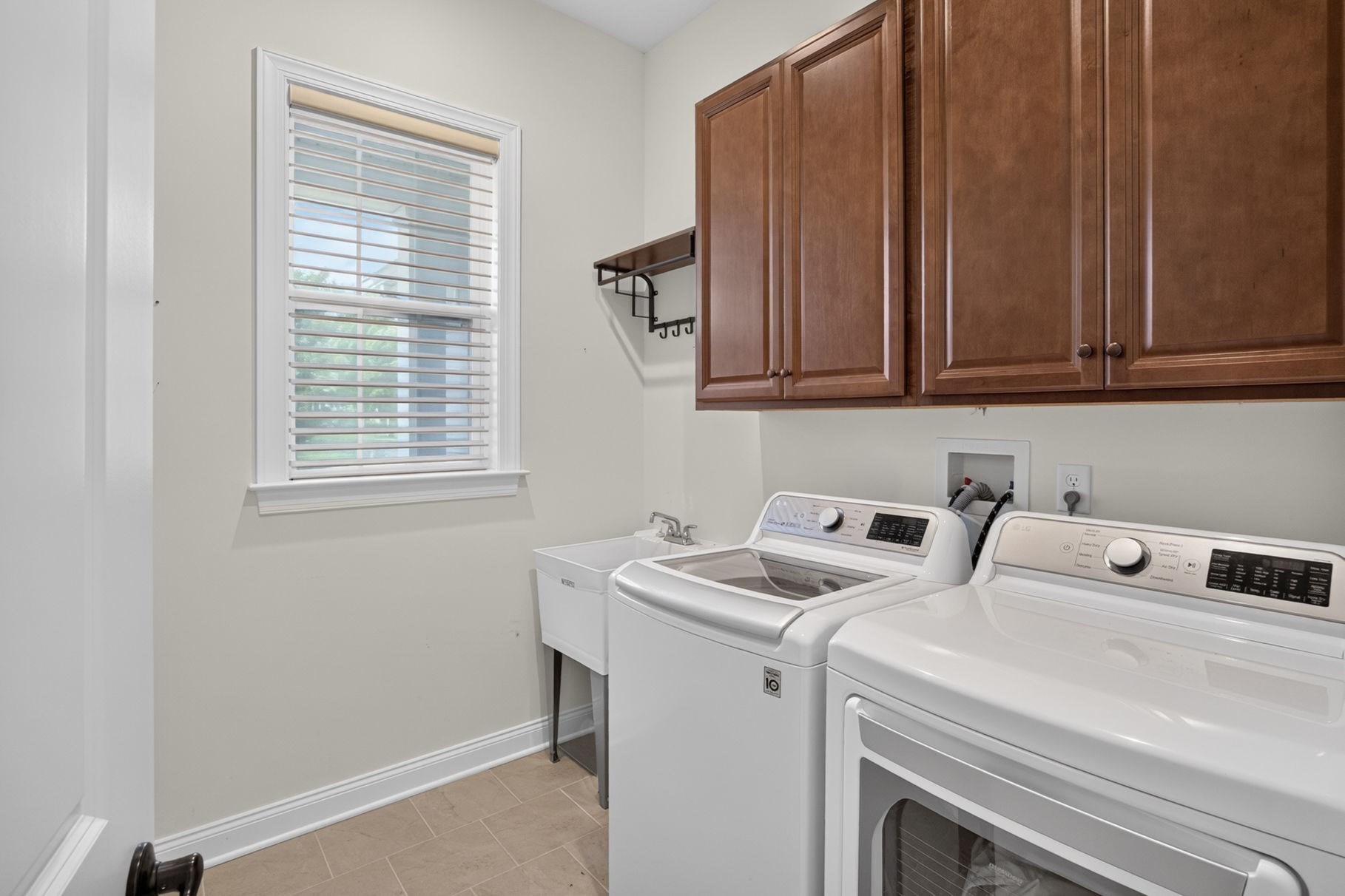 58 Woody Nook Property Photo 28