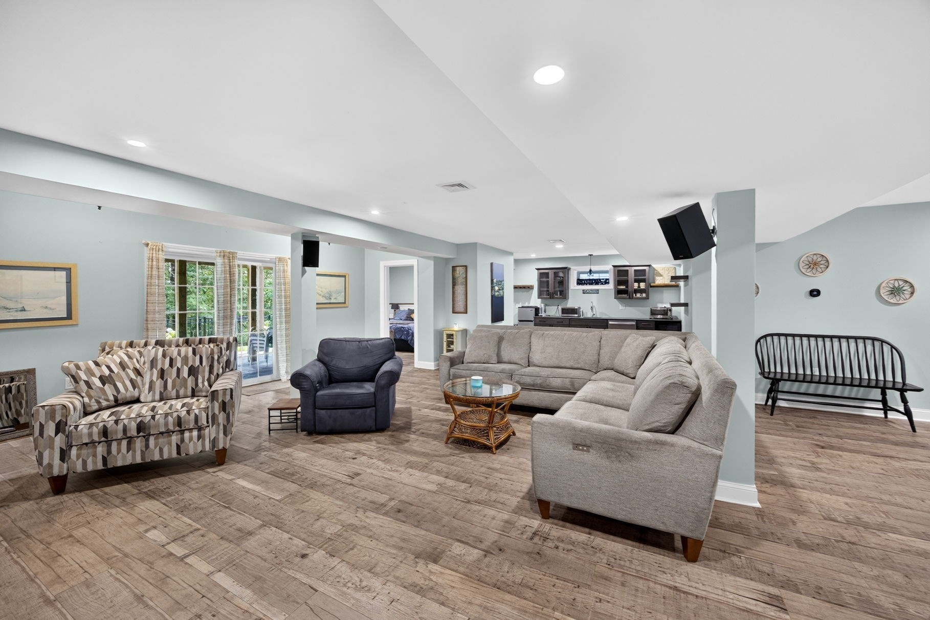58 Woody Nook Property Photo 29