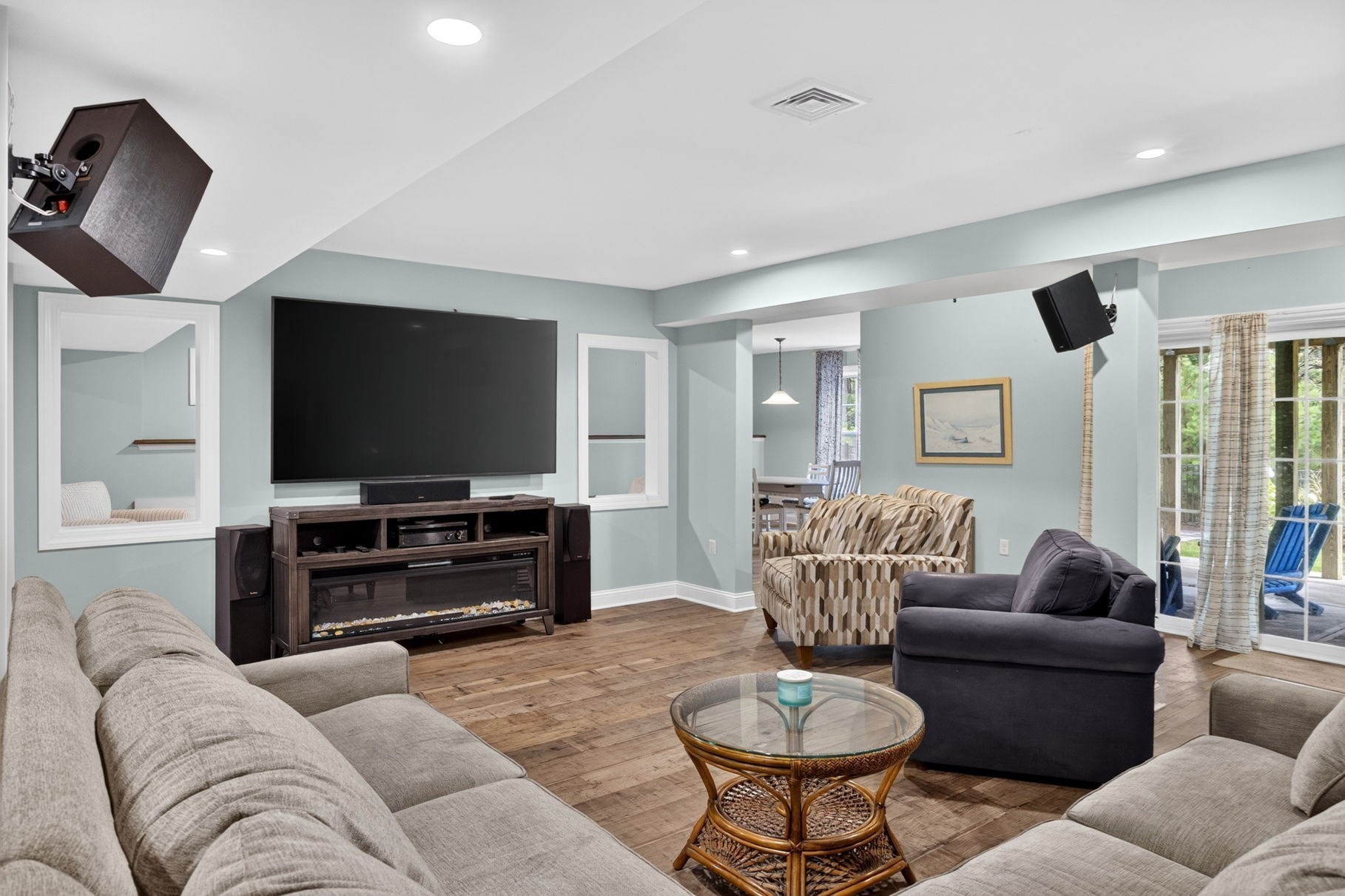 58 Woody Nook Property Photo 32