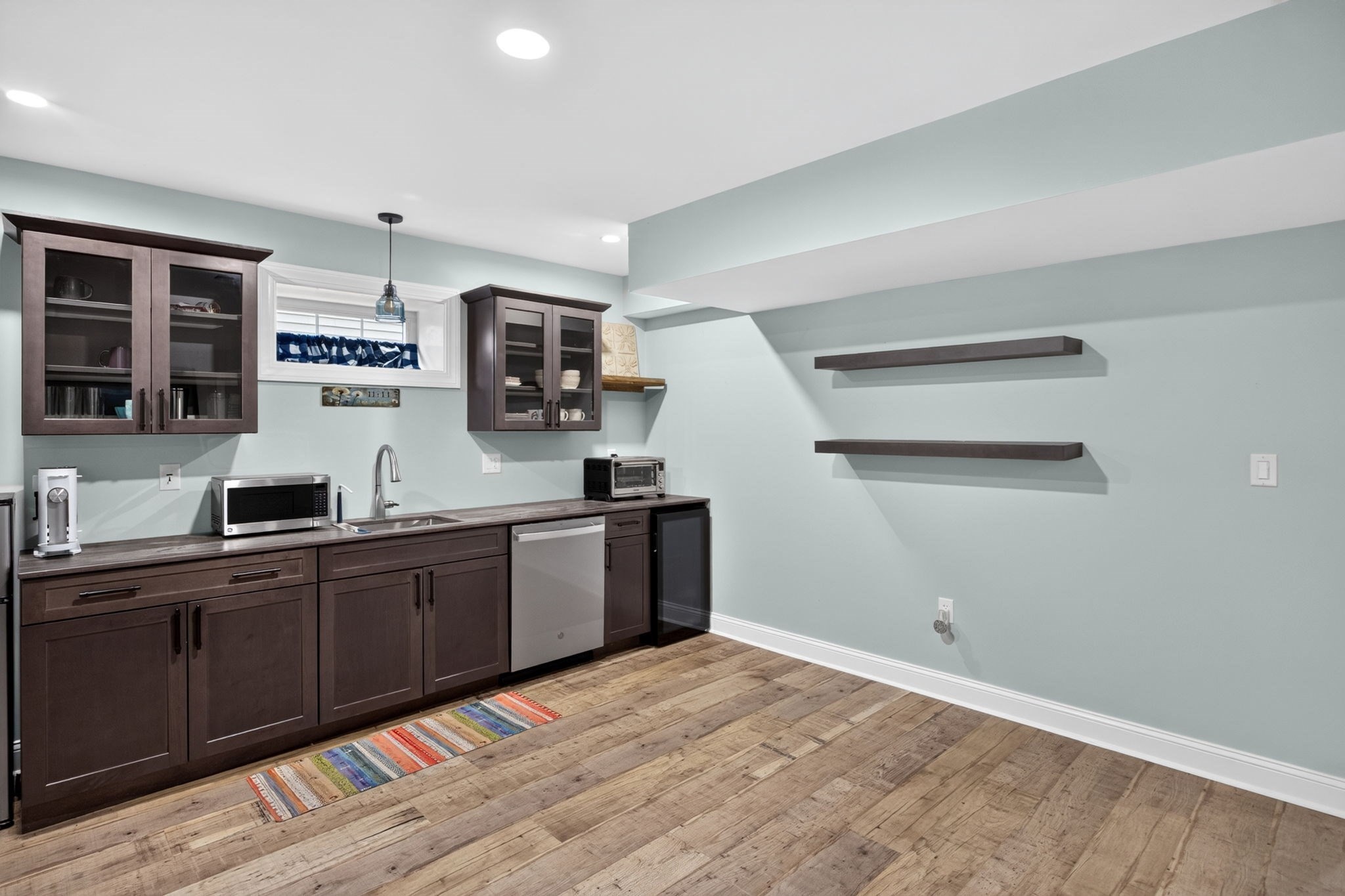58 Woody Nook Property Photo 34