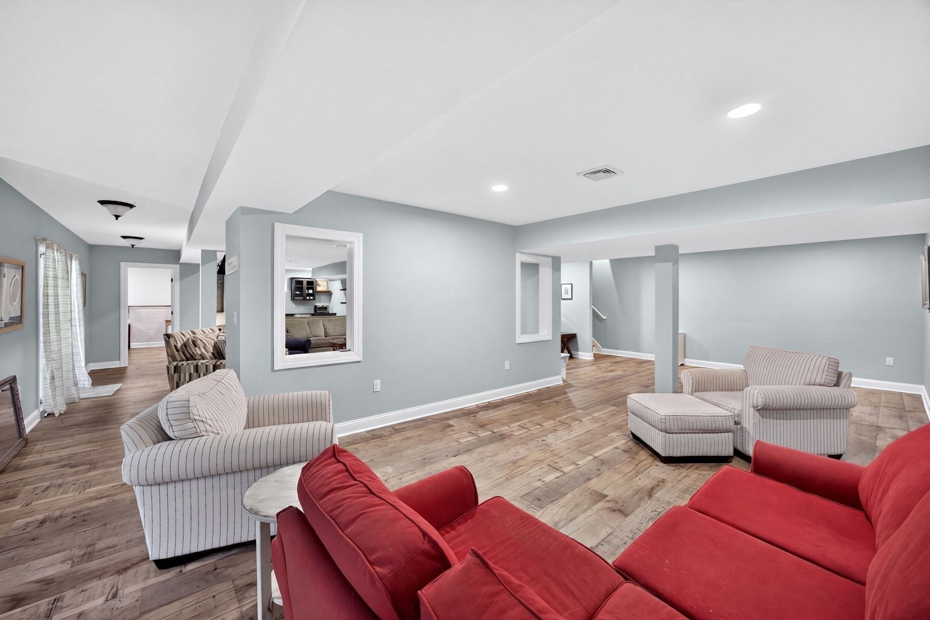 58 Woody Nook Property Photo 35
