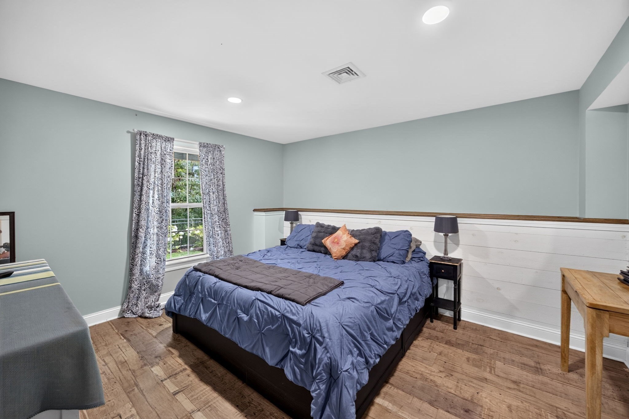 58 Woody Nook Property Photo 36