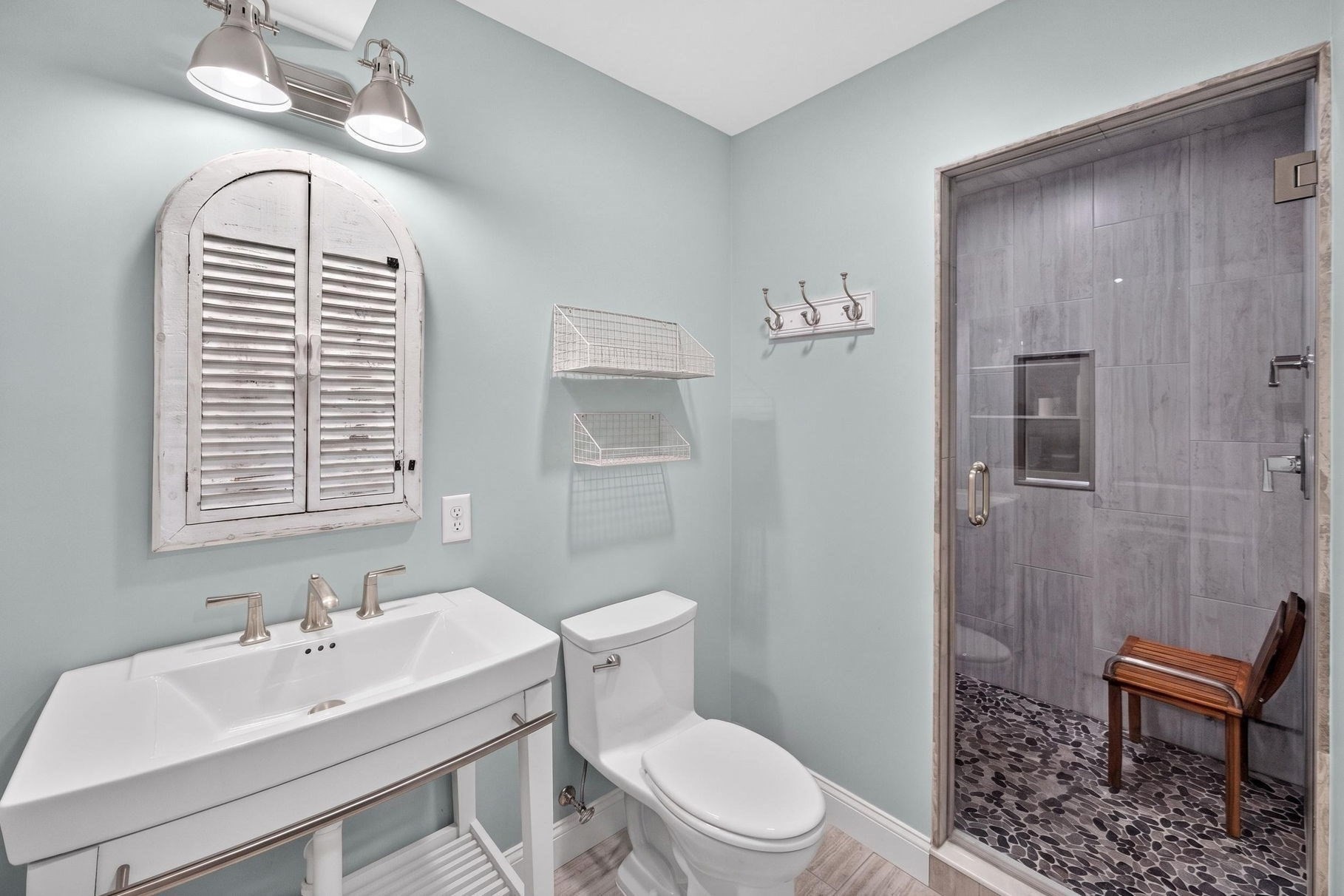 58 Woody Nook Property Photo 37