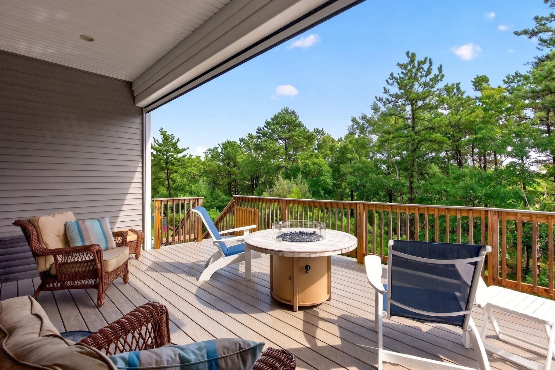 58 Woody Nook Property Photo 38