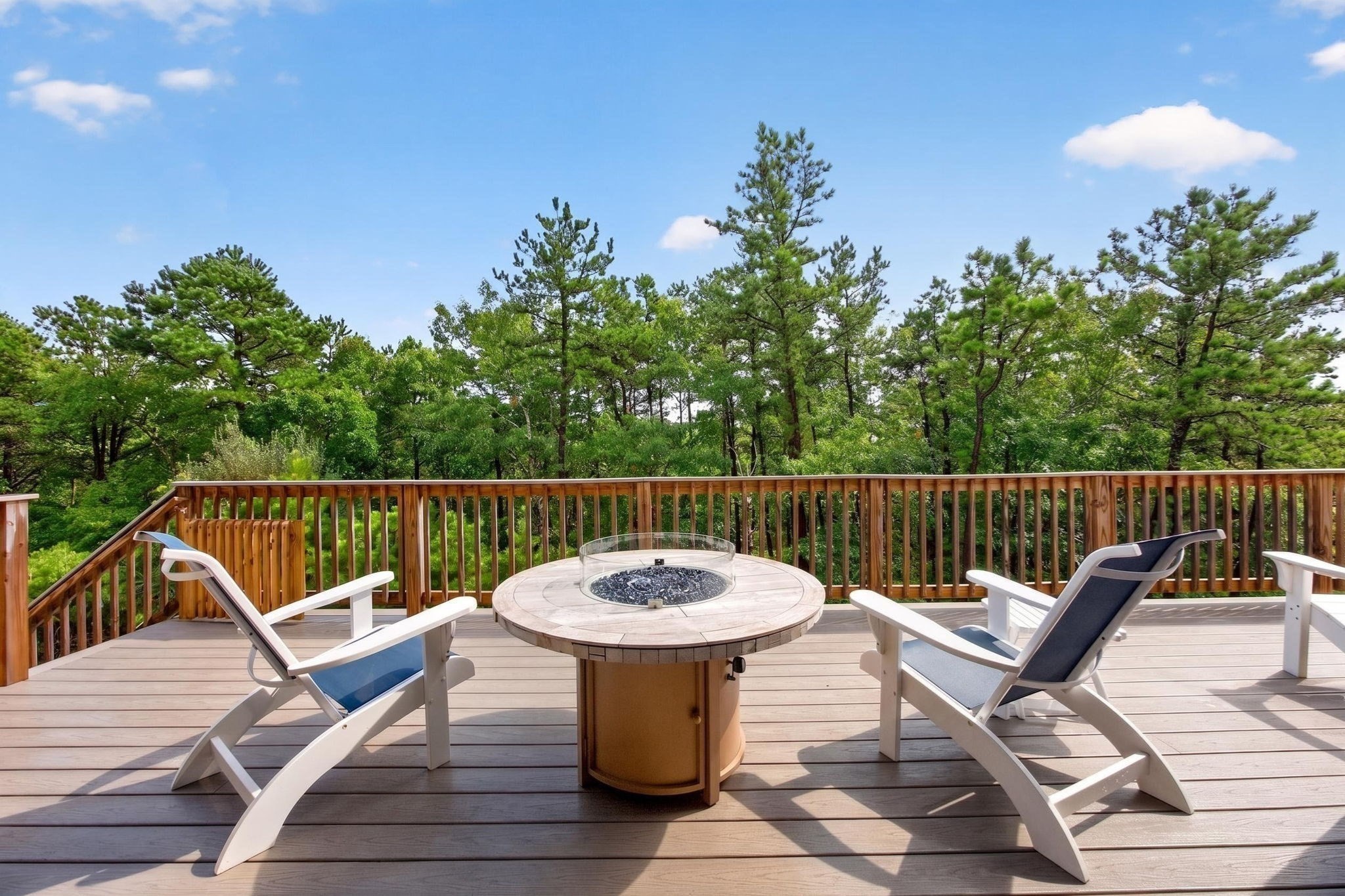 58 Woody Nook Property Photo 39