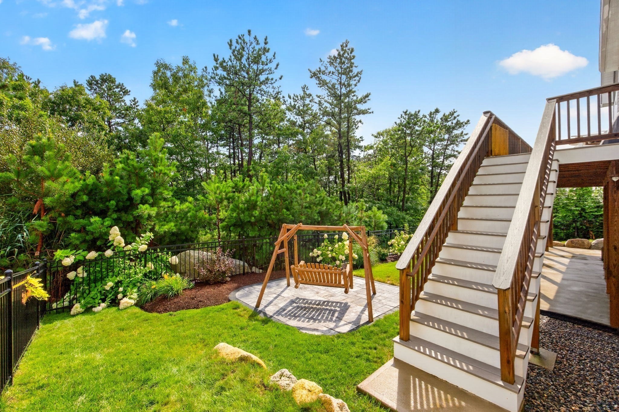 58 Woody Nook Property Photo 40