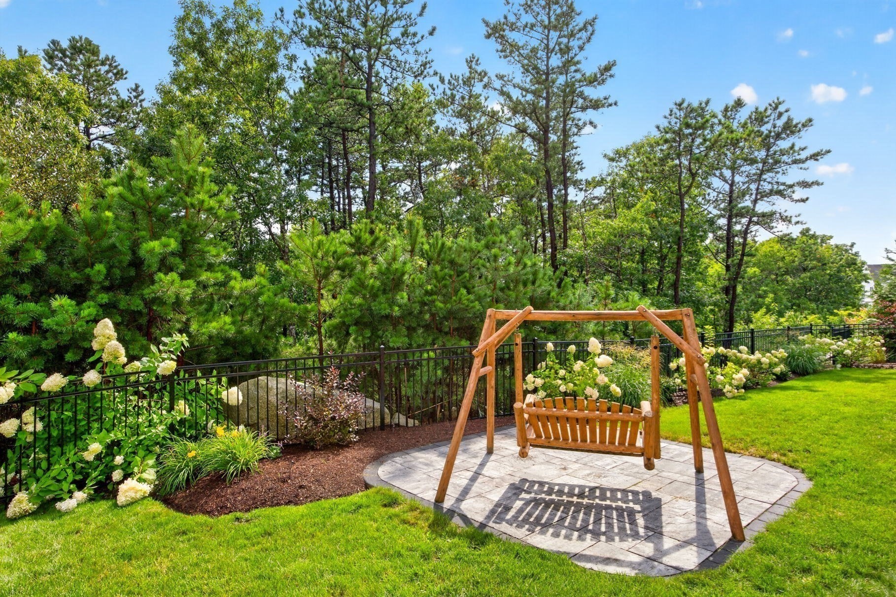 58 Woody Nook Property Photo 41