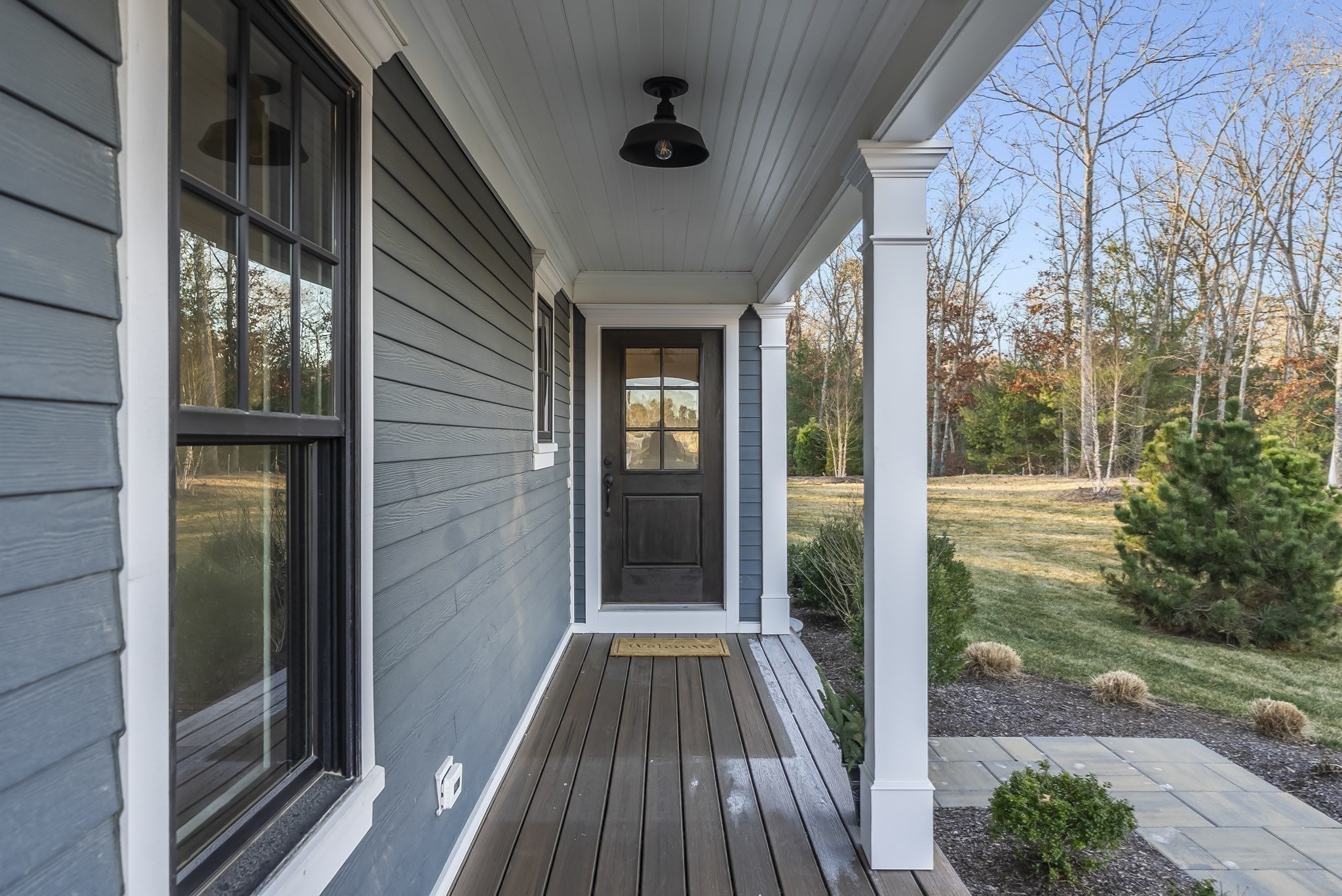 46 Sandwich Road # 22 Property Photo 6