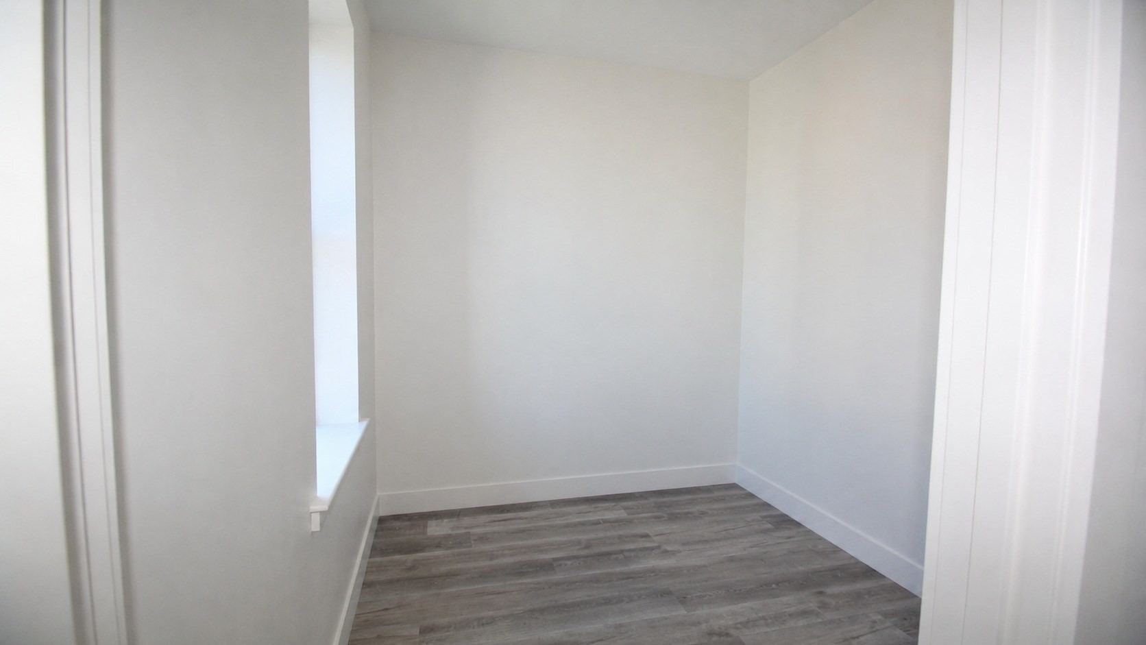 525 E Broadway # 2 Property Photo 6