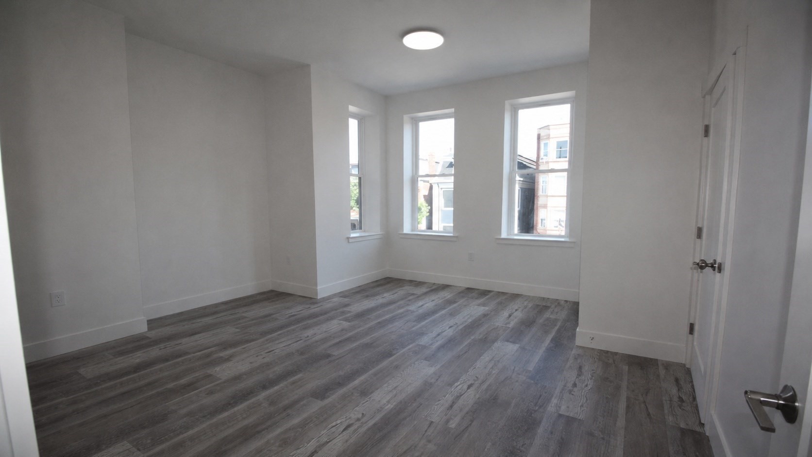 525 E Broadway # 2 Property Photo 8