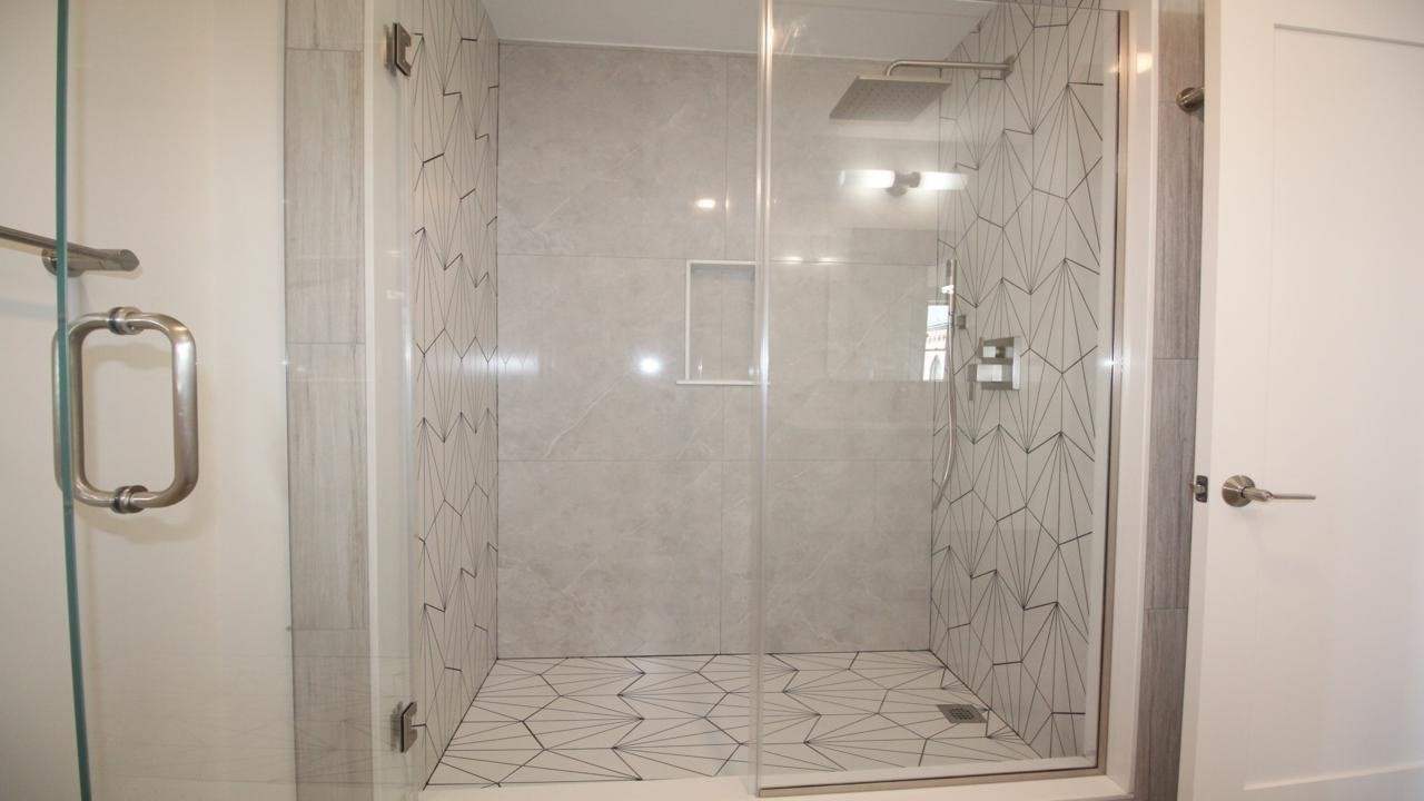 525 E Broadway # 2 Property Photo 11