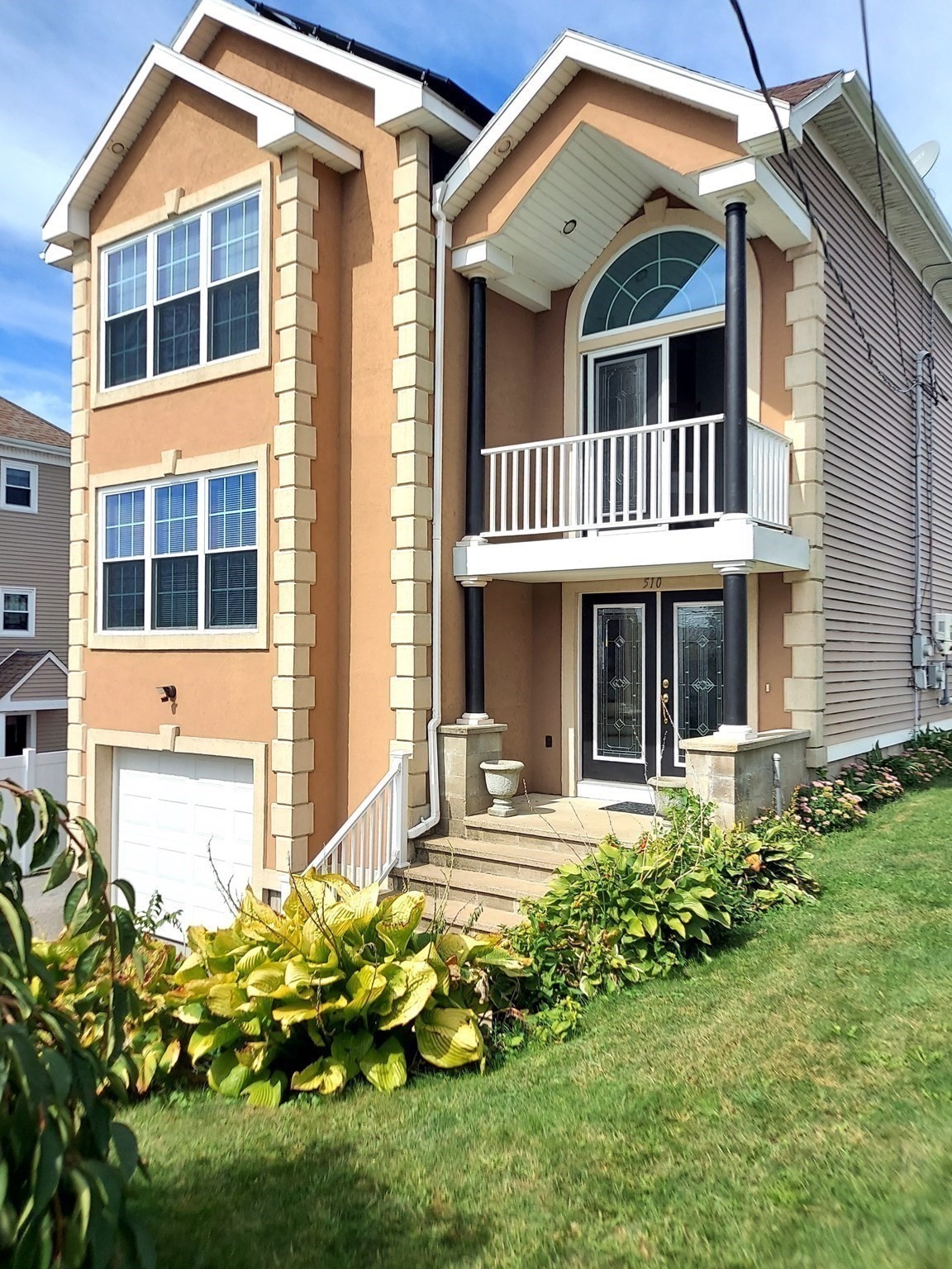 510 State Ave Property Photo 3