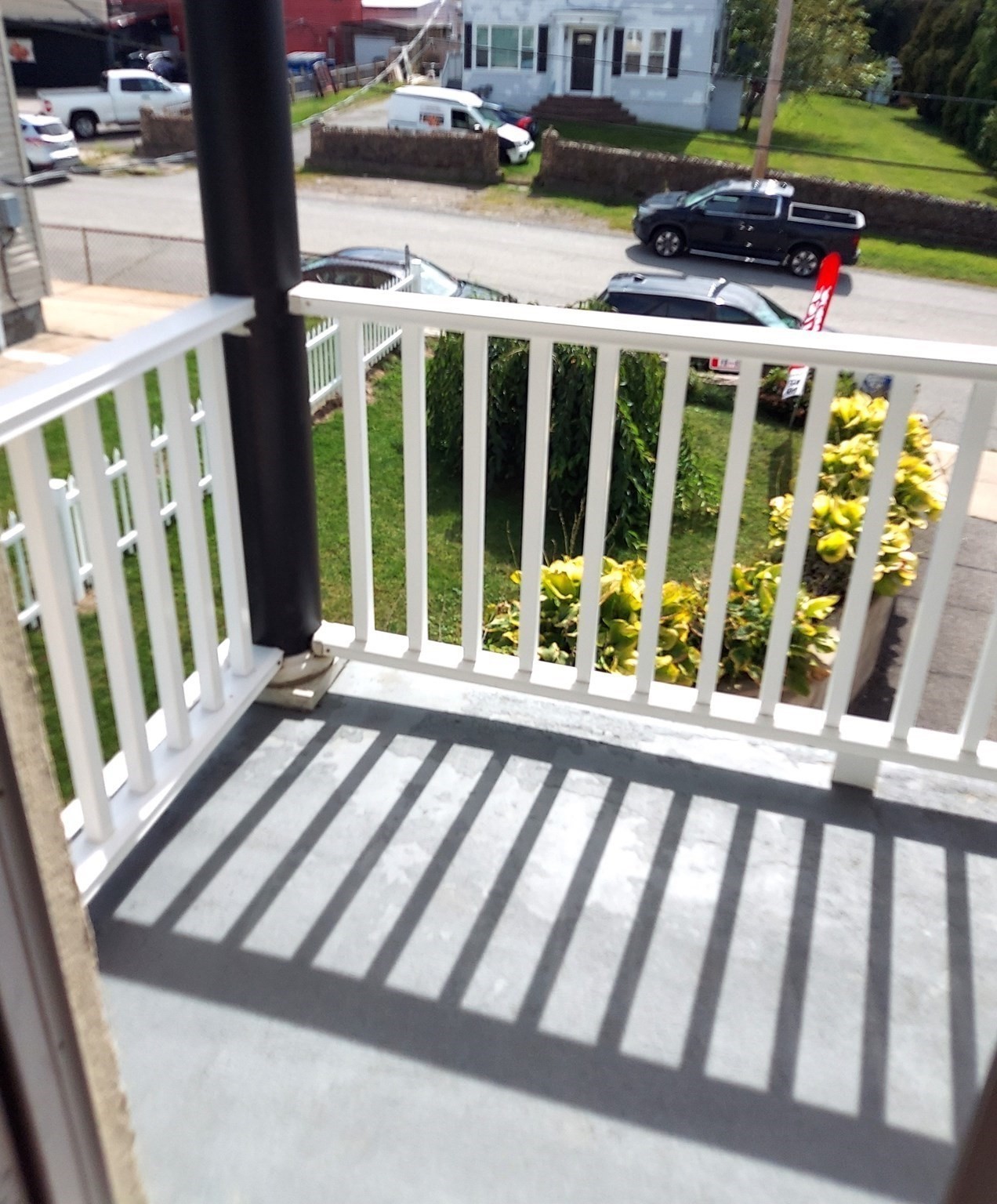 510 State Ave Property Photo 4