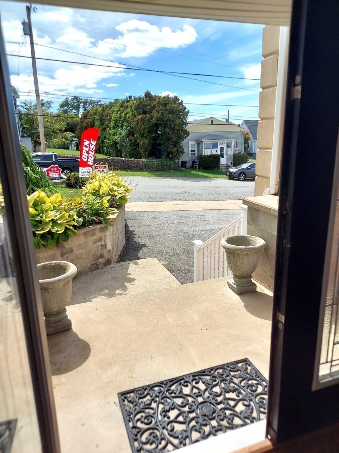 510 State Ave Property Photo 5
