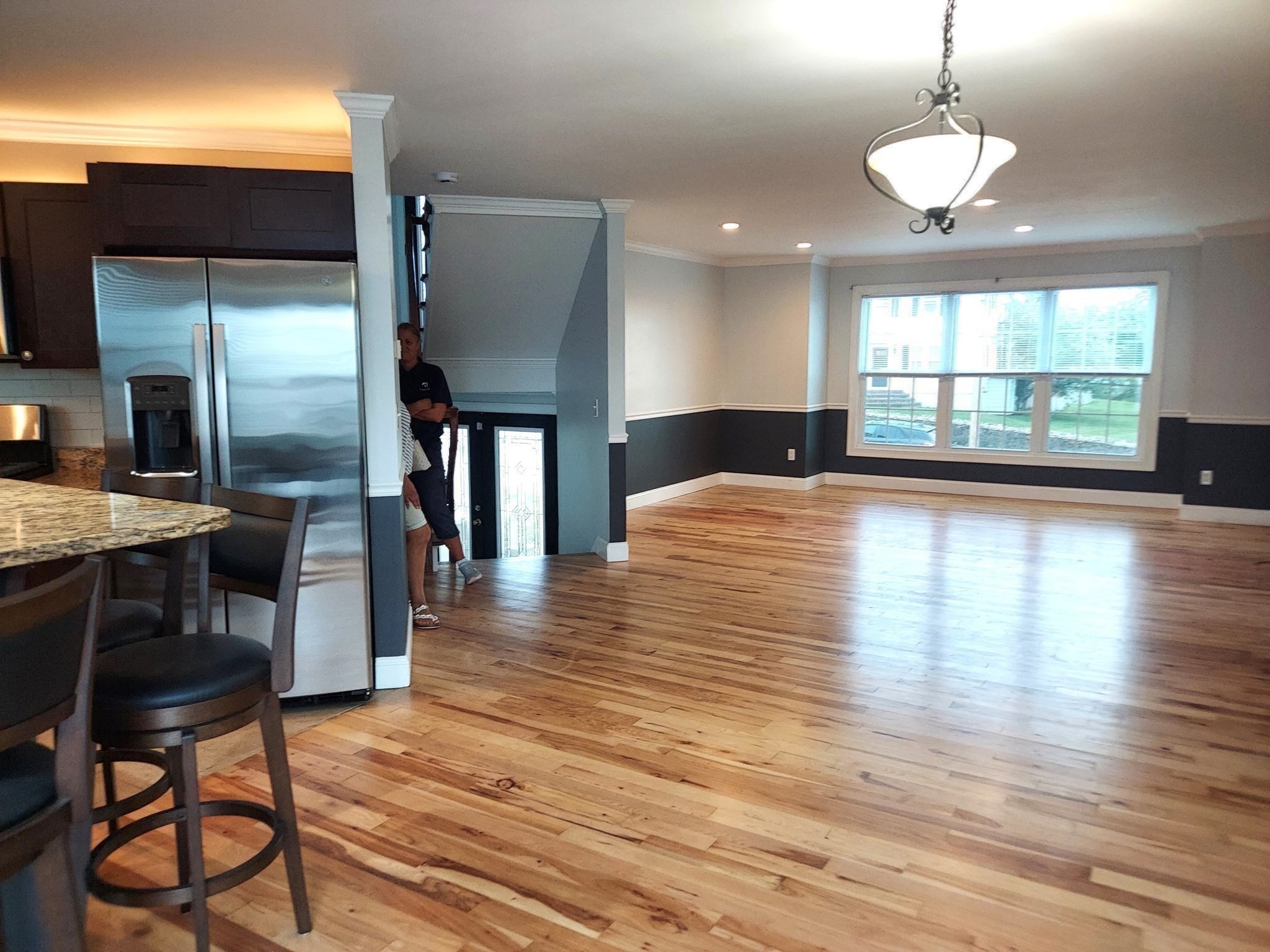 510 State Ave Property Photo 9