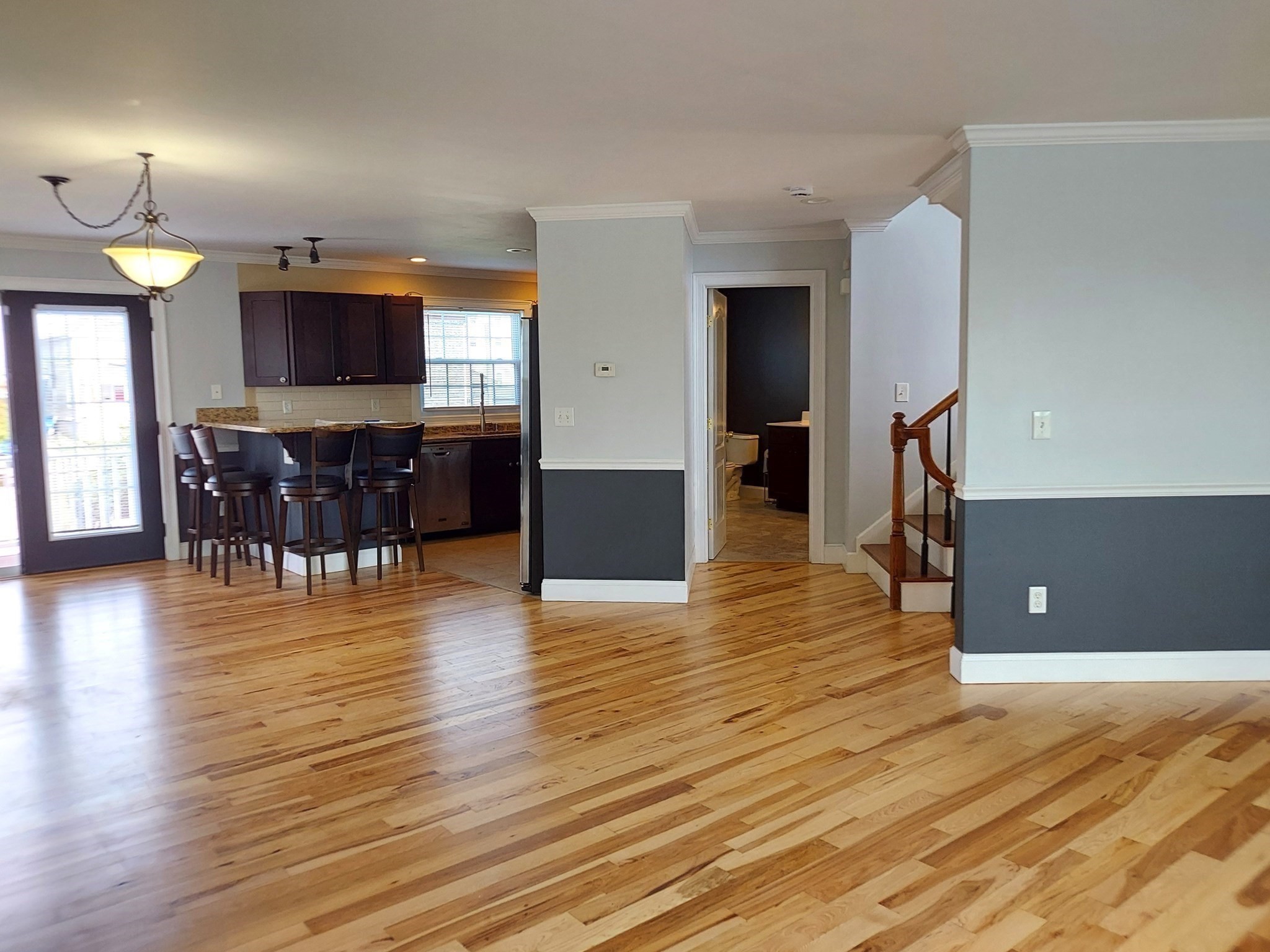 510 State Ave Property Photo 10