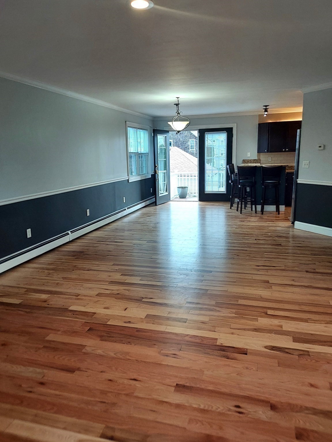 510 State Ave Property Photo 11