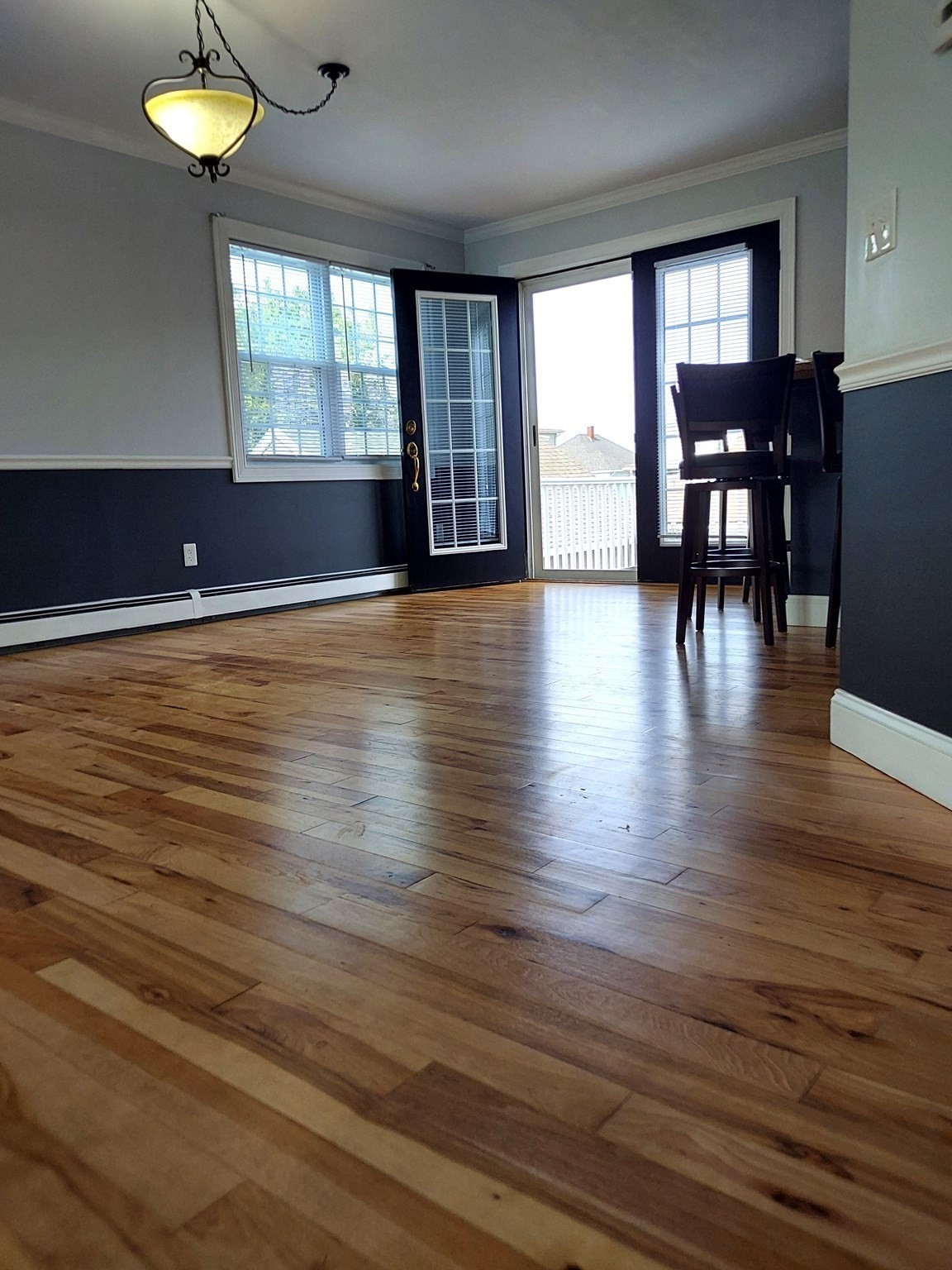 510 State Ave Property Photo 12