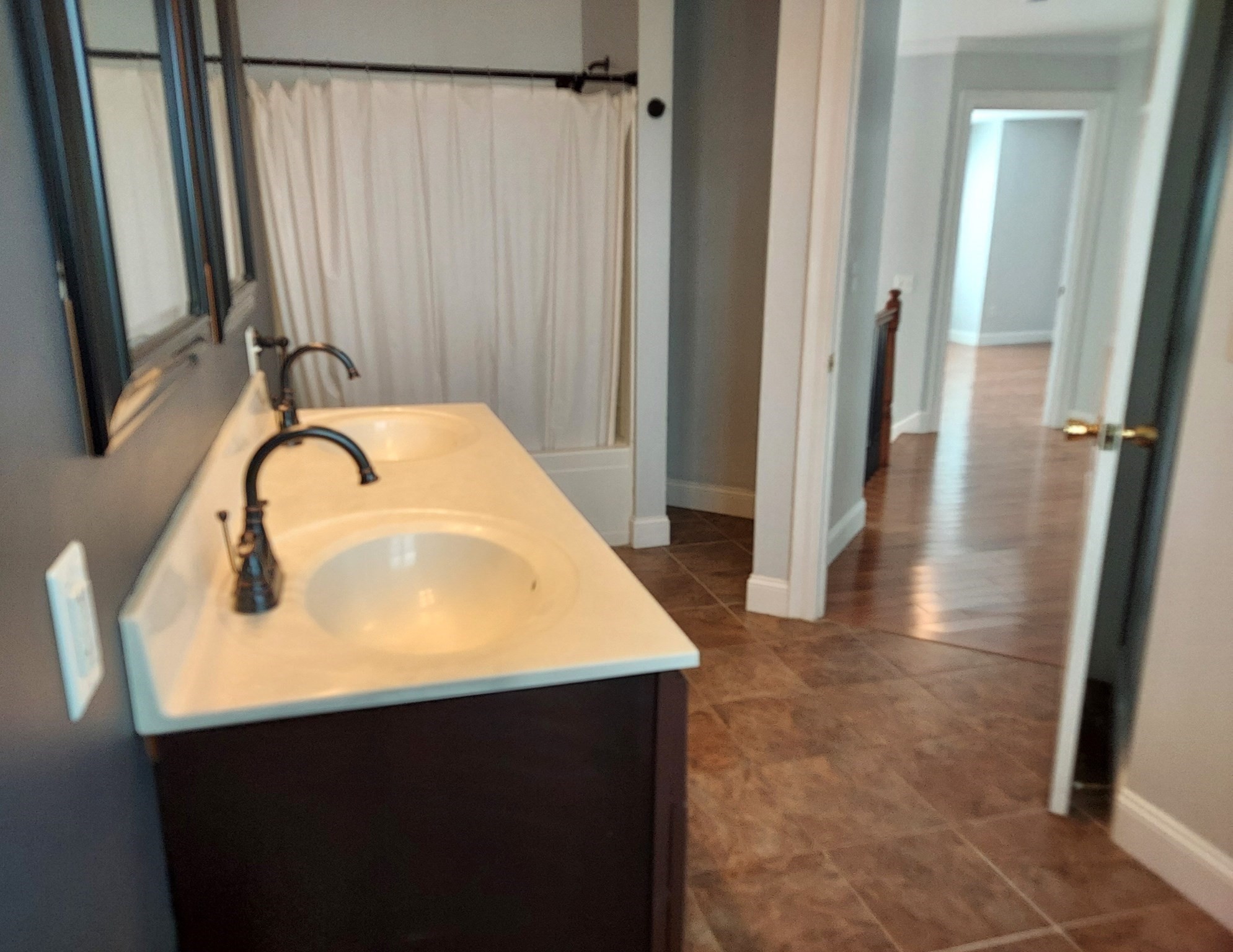 510 State Ave Property Photo 18