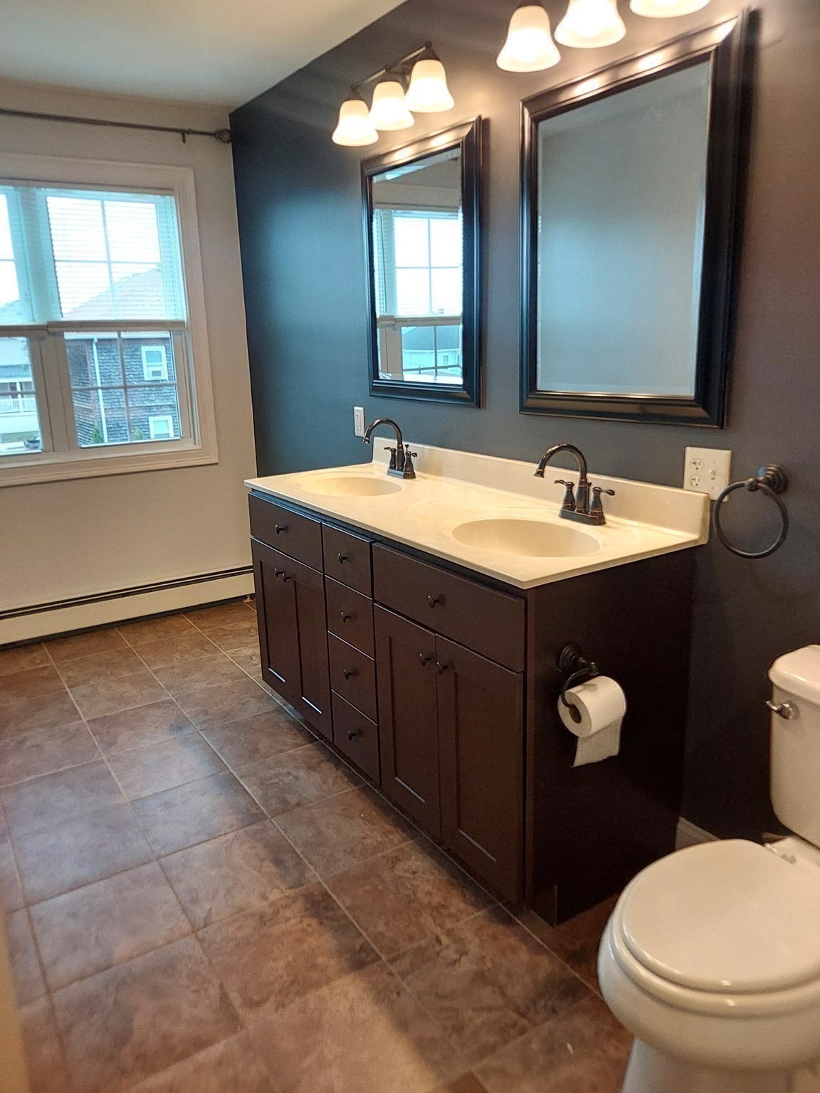 510 State Ave Property Photo 19