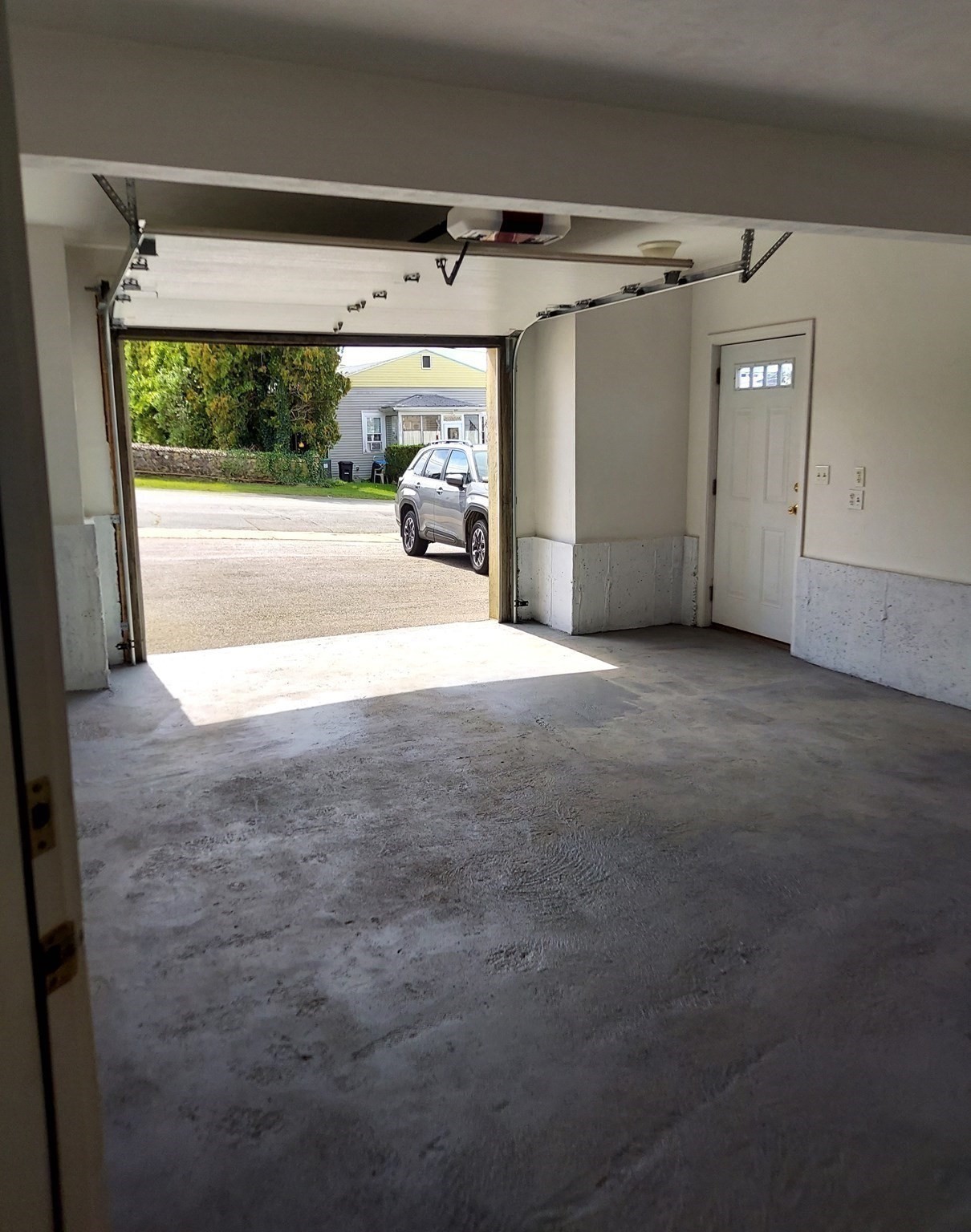 510 State Ave Property Photo 26