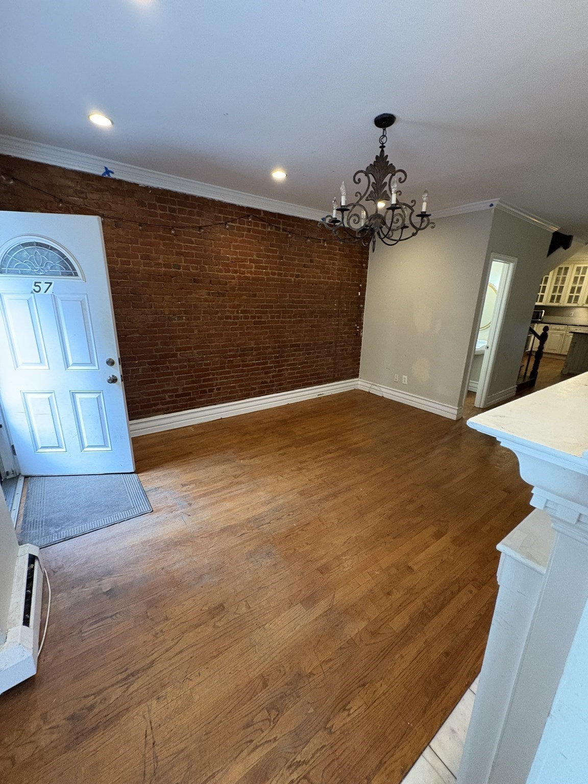 32 Warwick Street Property Photo 1