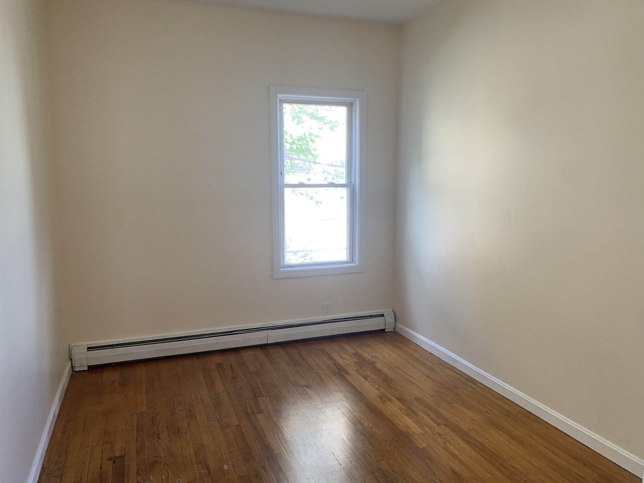 549 Fourth St # 1 Property Photo 7