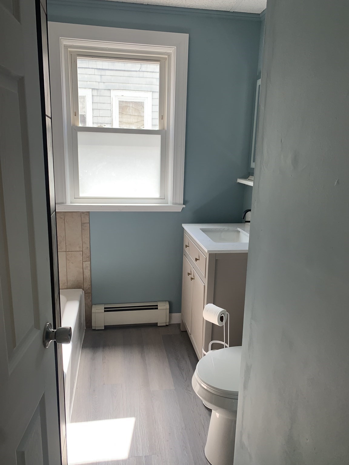 549 Fourth St # 1 Property Photo 8