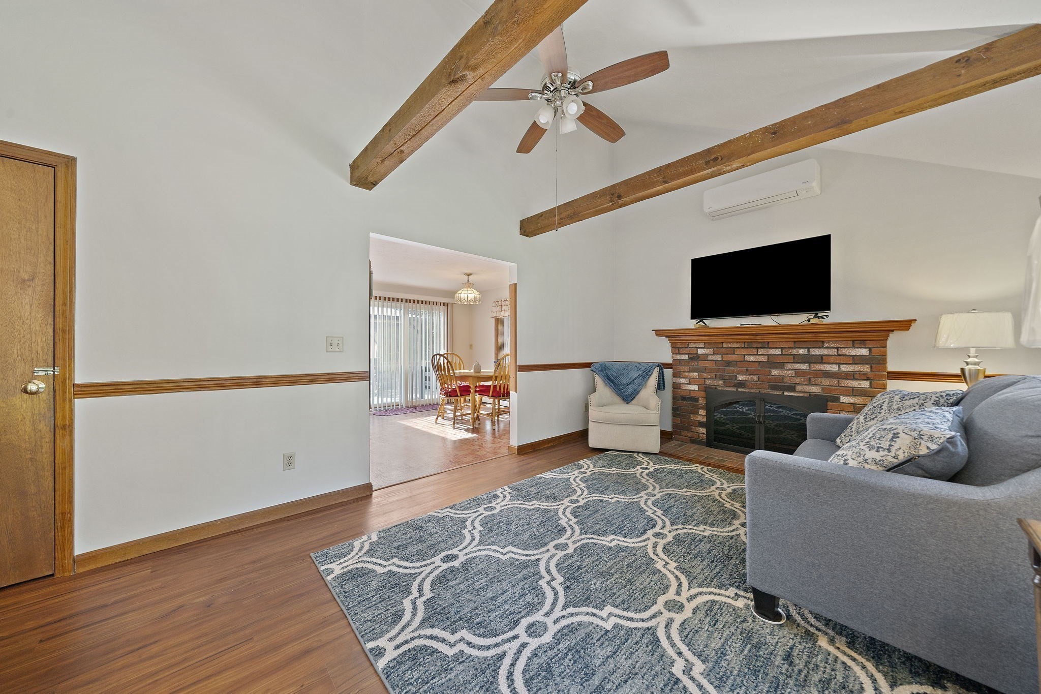 19 Deer Hollow Rd. Property Photo 3