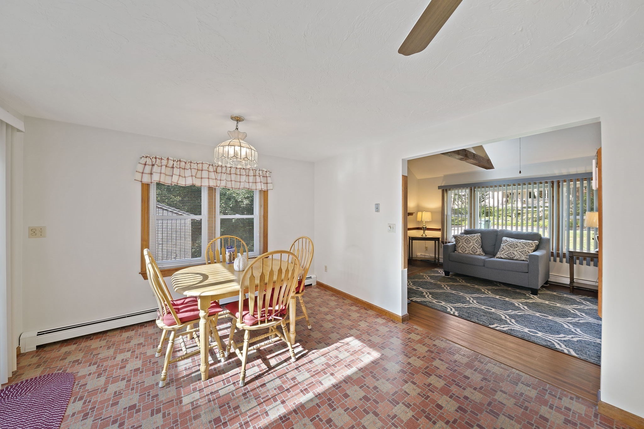 19 Deer Hollow Rd. Property Photo 9