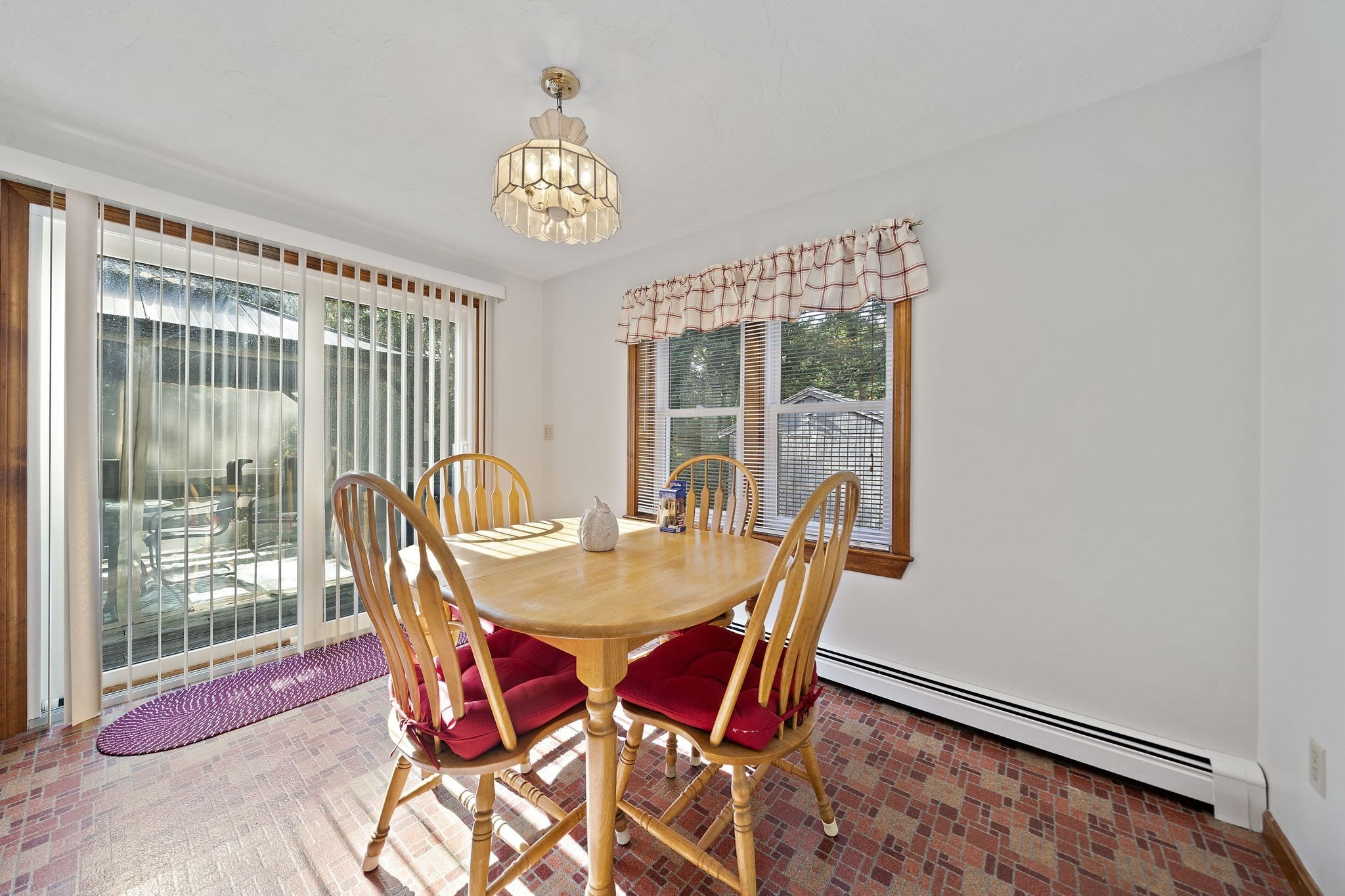 19 Deer Hollow Rd. Property Photo 10