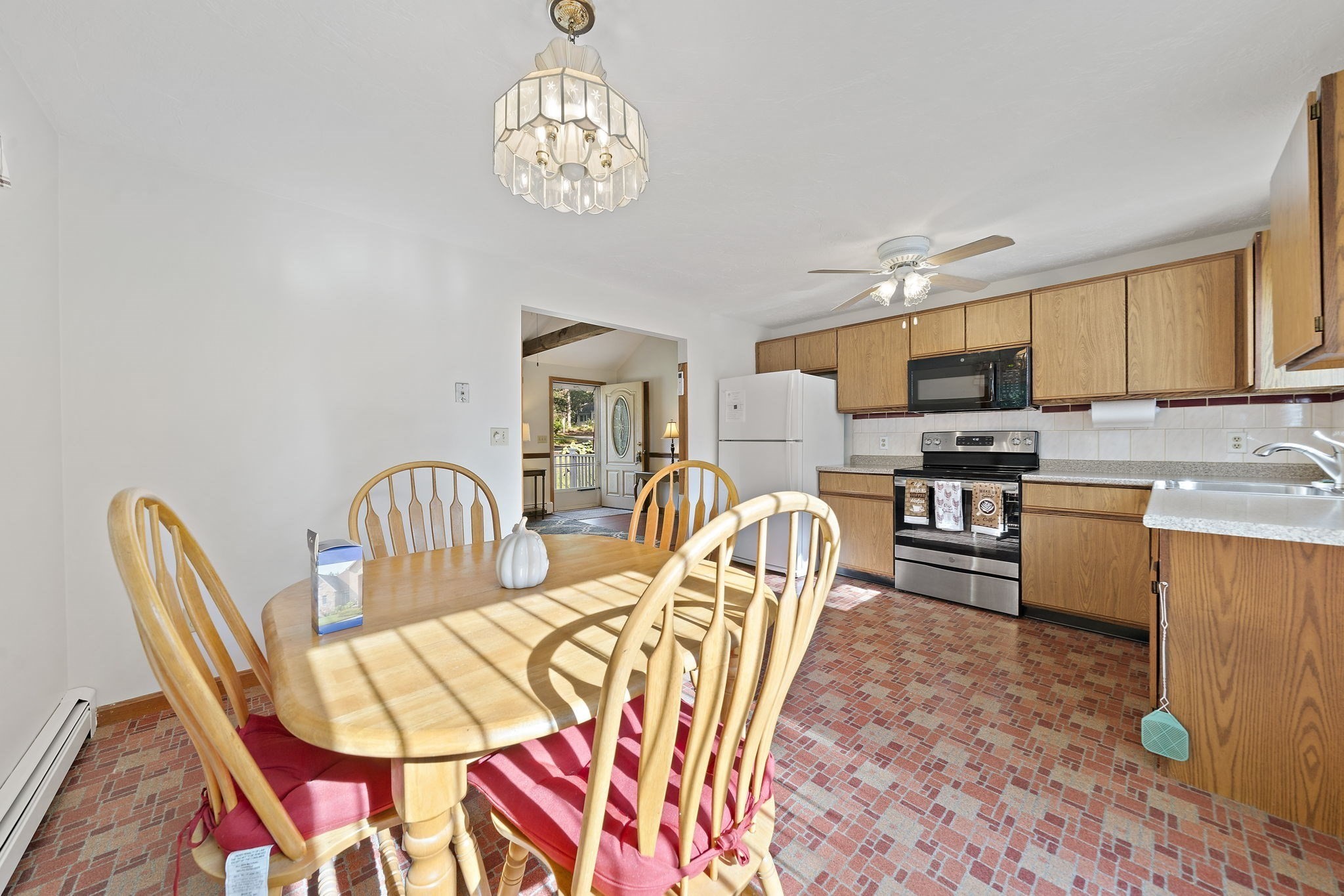 19 Deer Hollow Rd. Property Photo 11