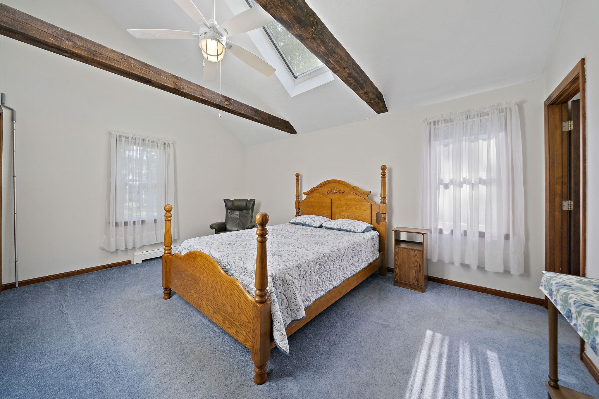 19 Deer Hollow Rd. Property Photo 12
