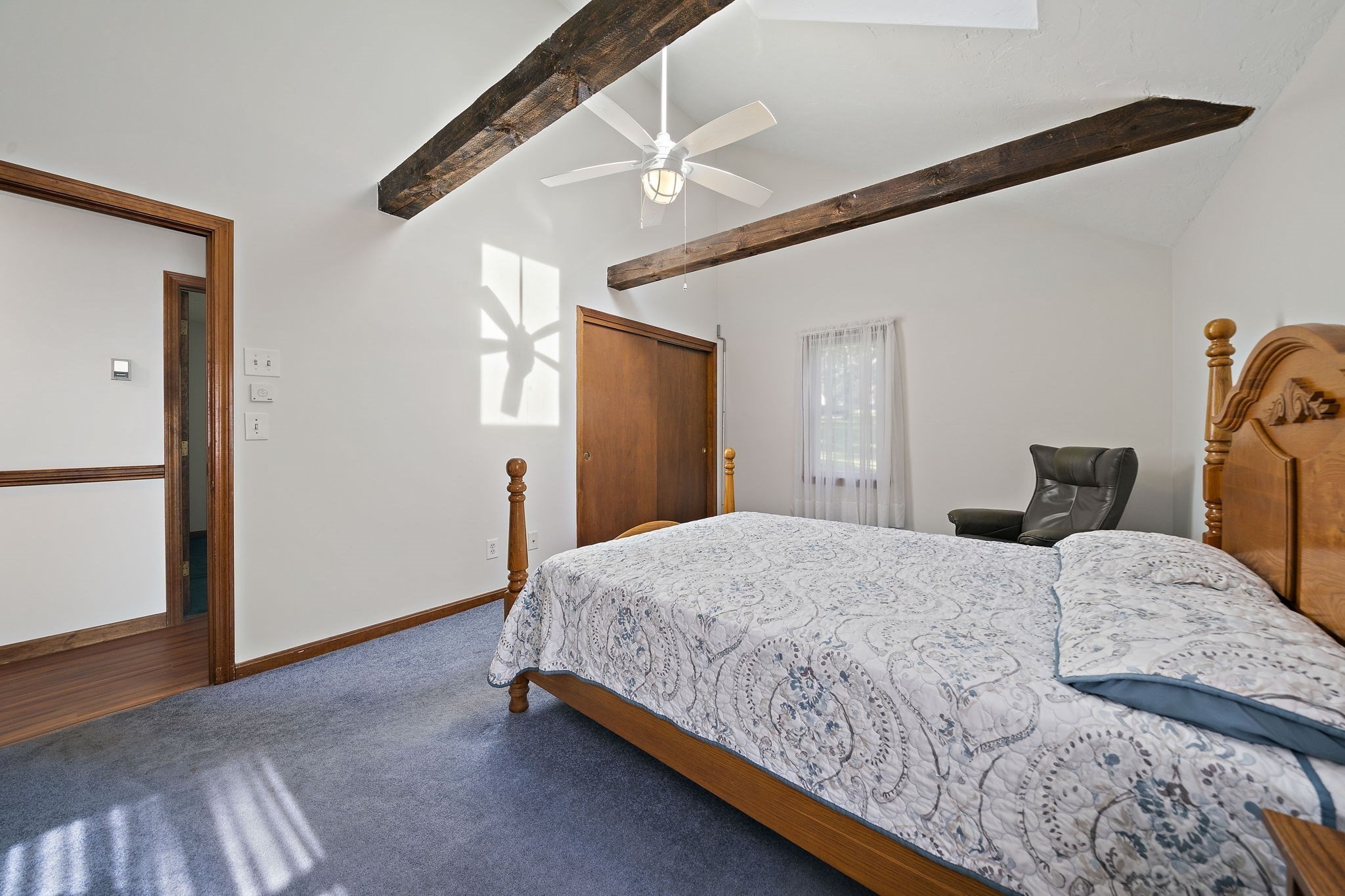 19 Deer Hollow Rd. Property Photo 14