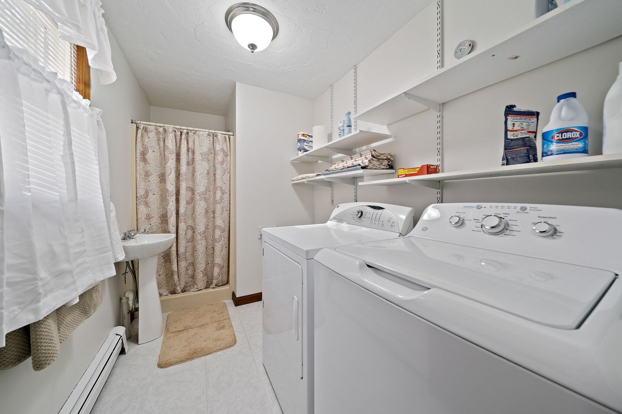 19 Deer Hollow Rd. Property Photo 15