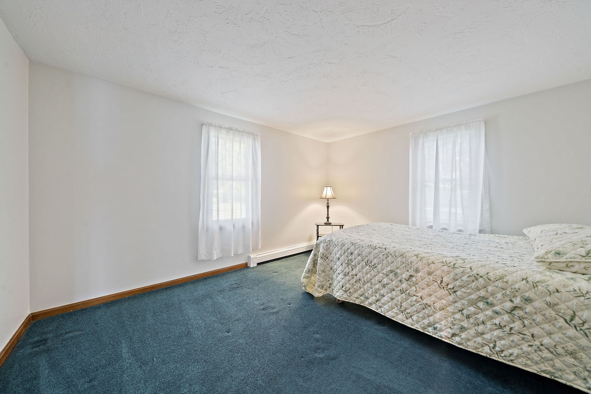 19 Deer Hollow Rd. Property Photo 16