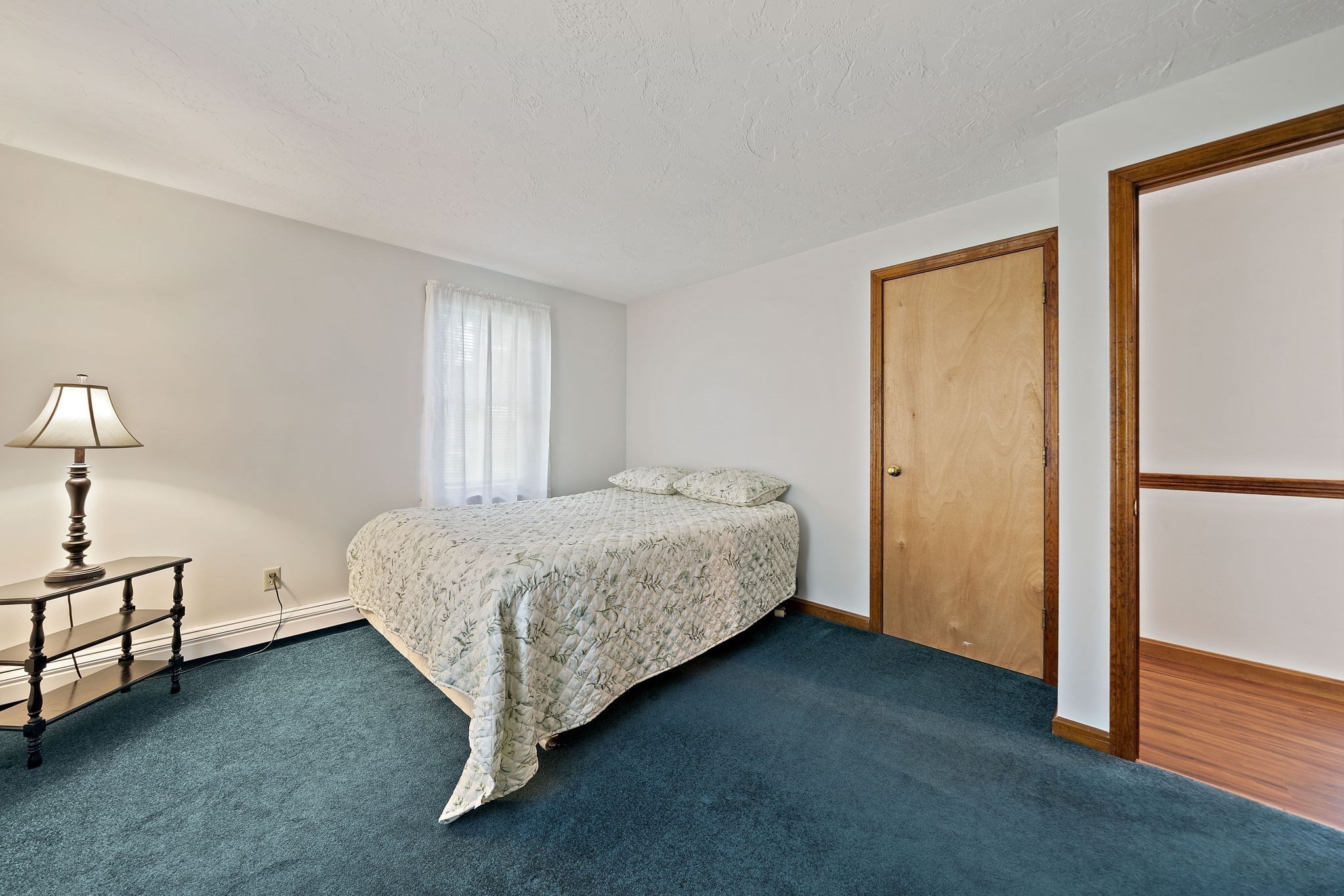 19 Deer Hollow Rd. Property Photo 17