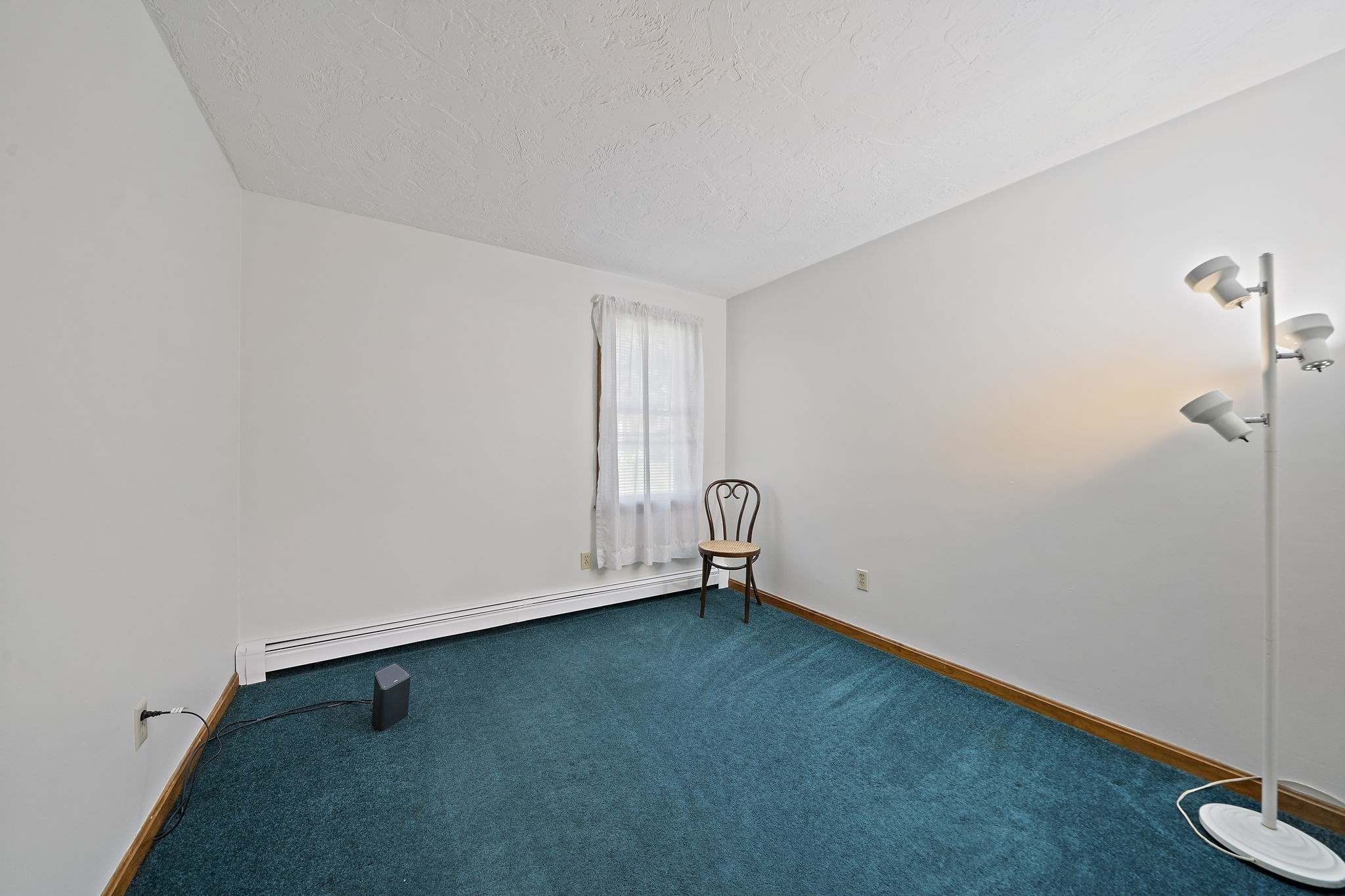19 Deer Hollow Rd. Property Photo 18