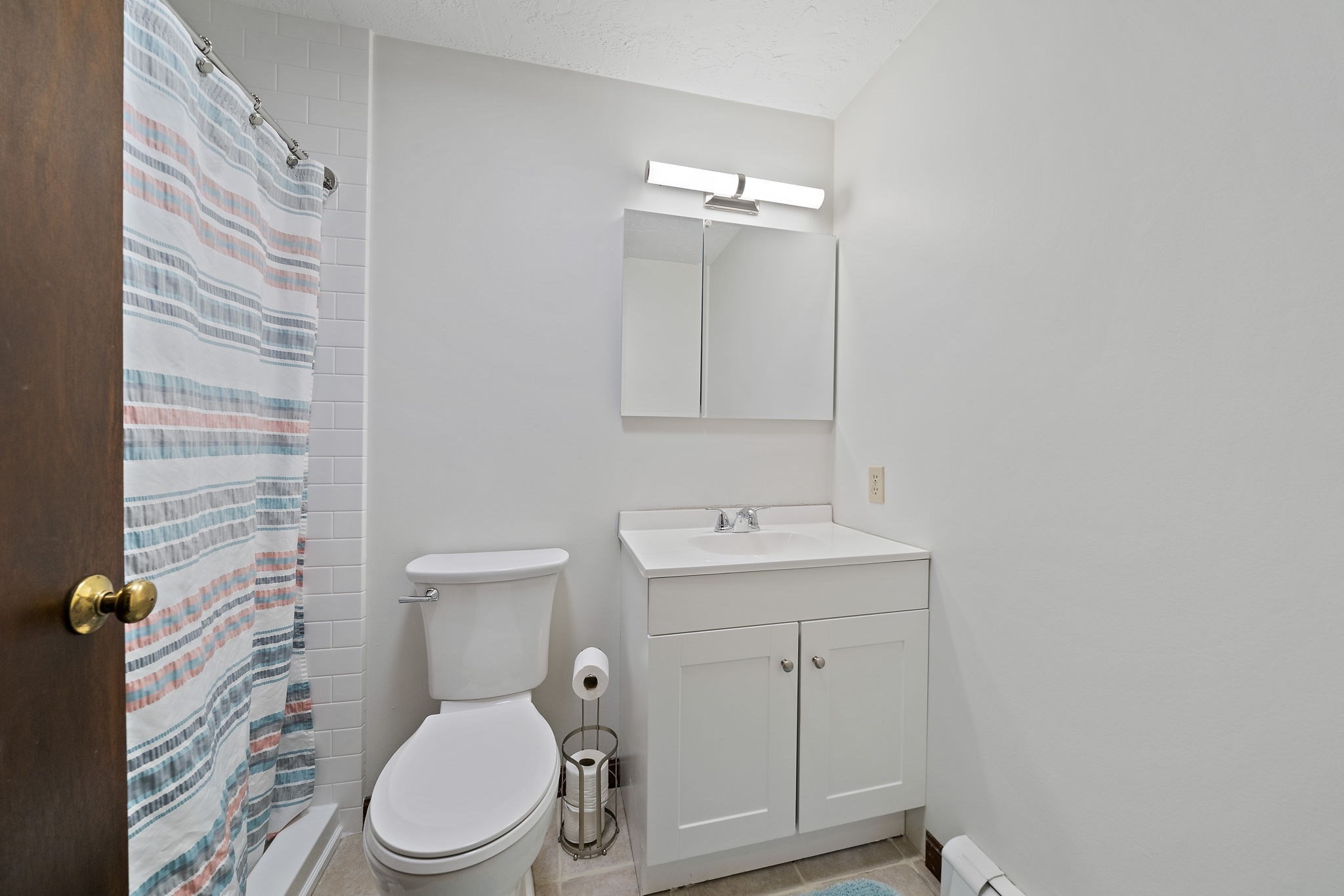 19 Deer Hollow Rd. Property Photo 19